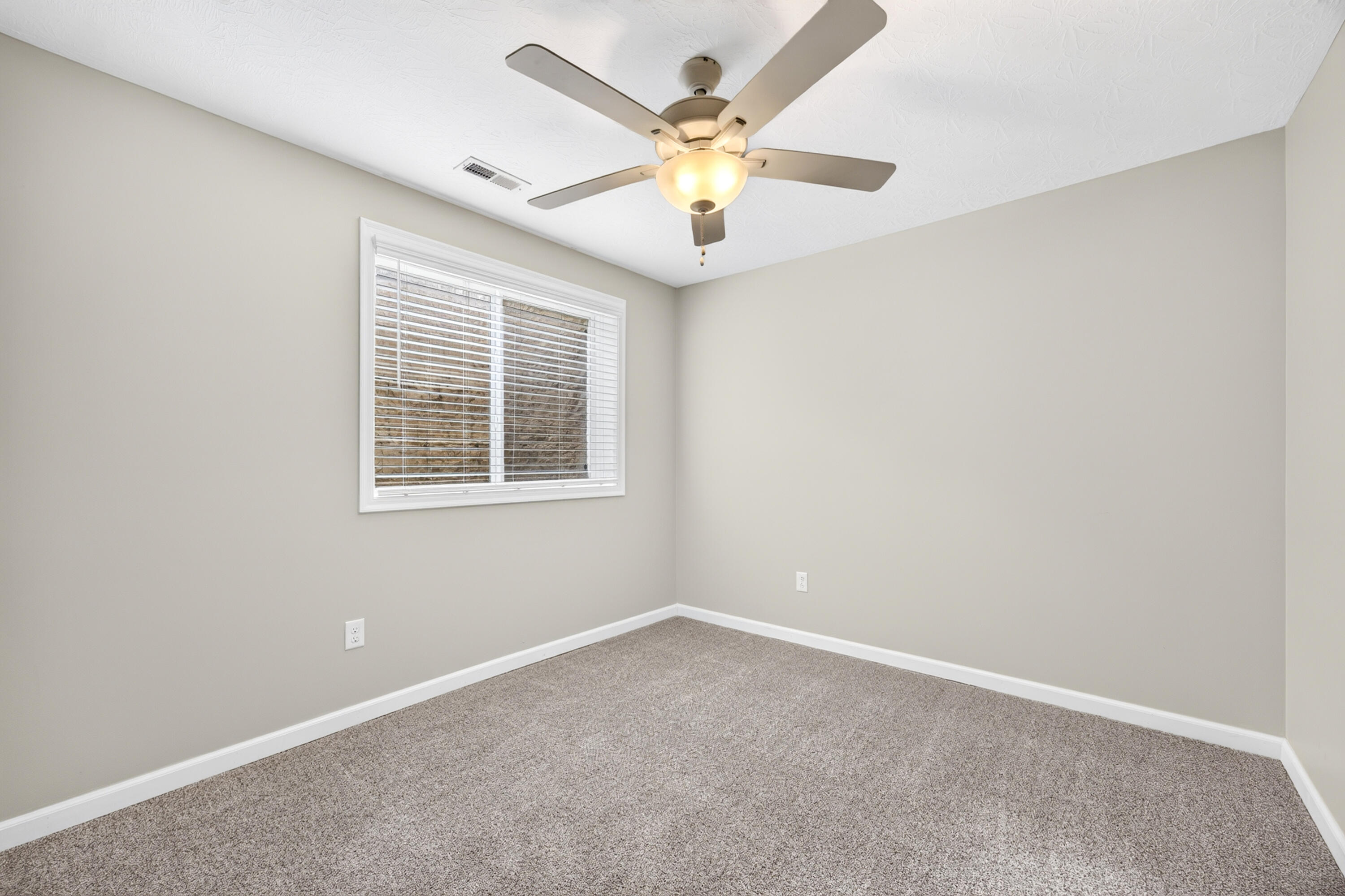 2363 Piazza Ridge Property Photo 26