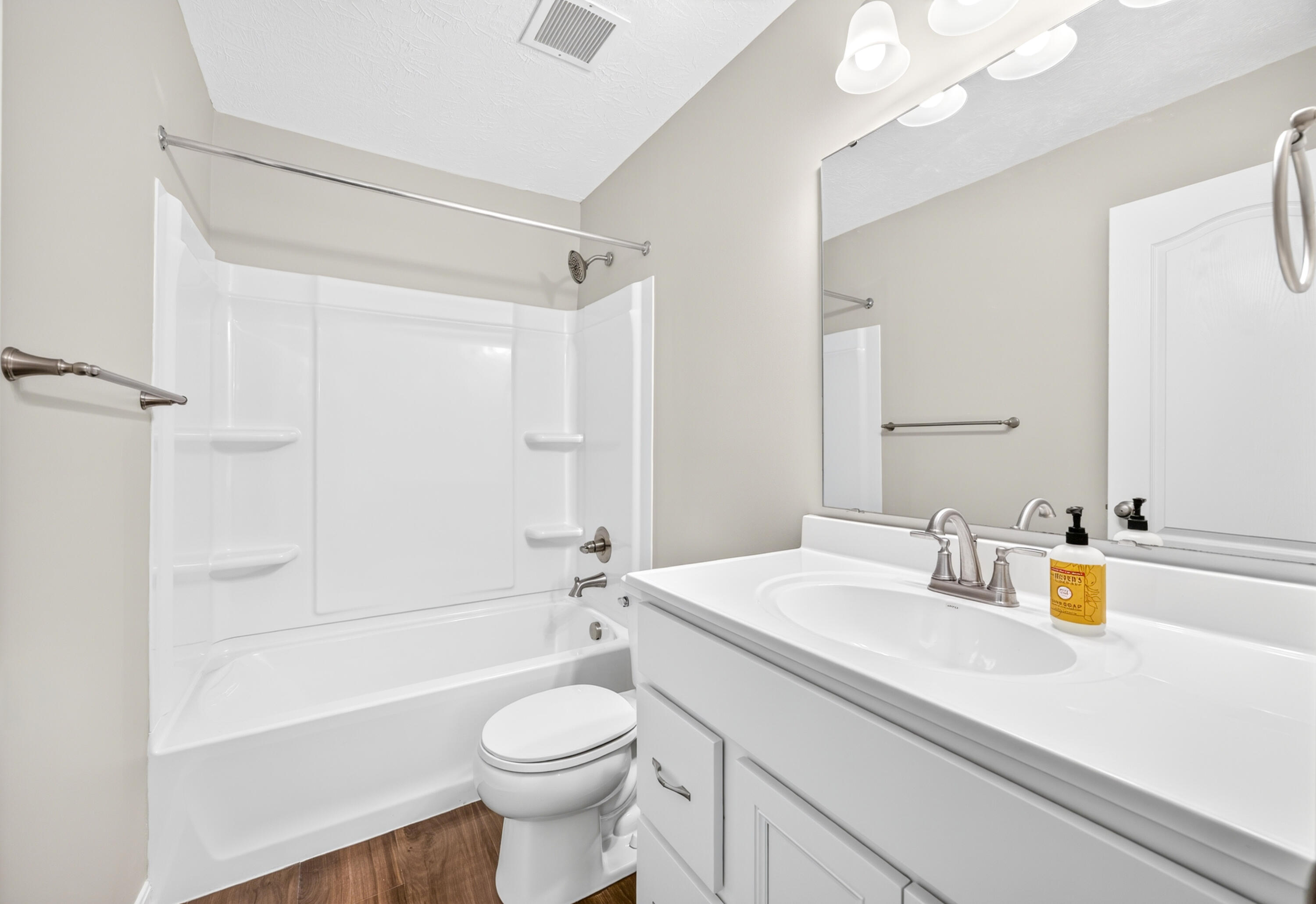 2363 Piazza Ridge Property Photo 29