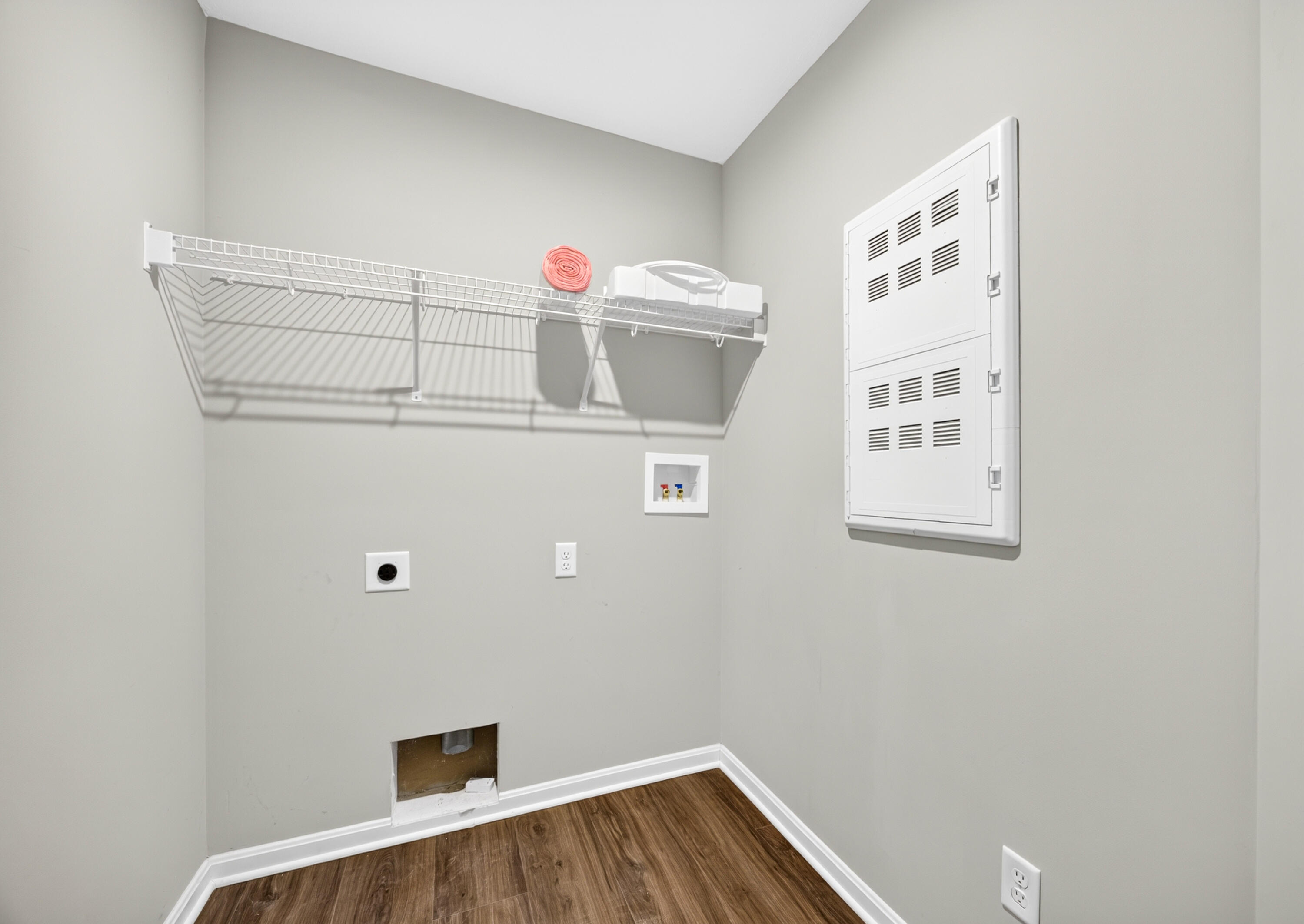 2363 Piazza Ridge Property Photo 31