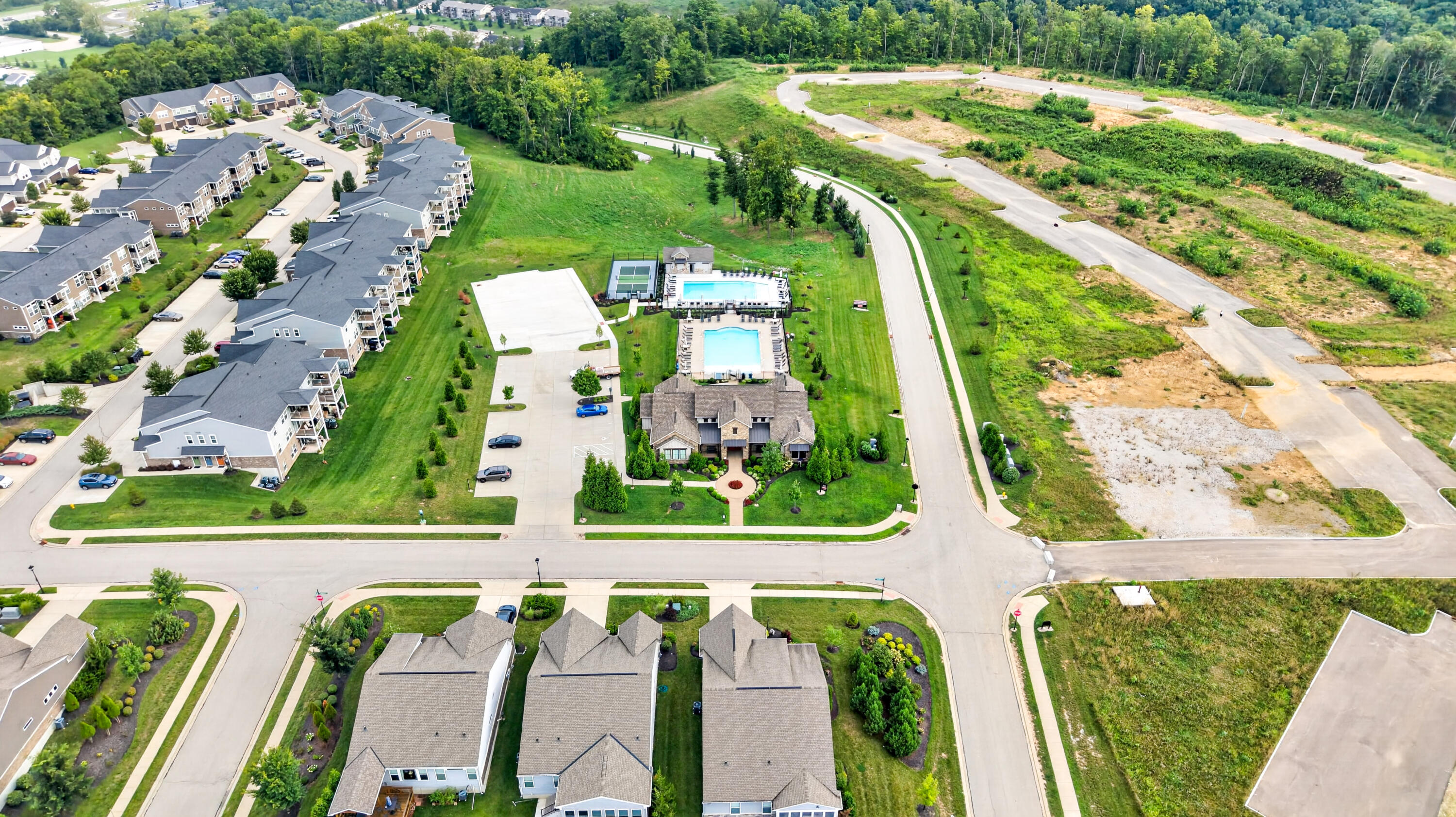 2363 Piazza Ridge Property Photo 37