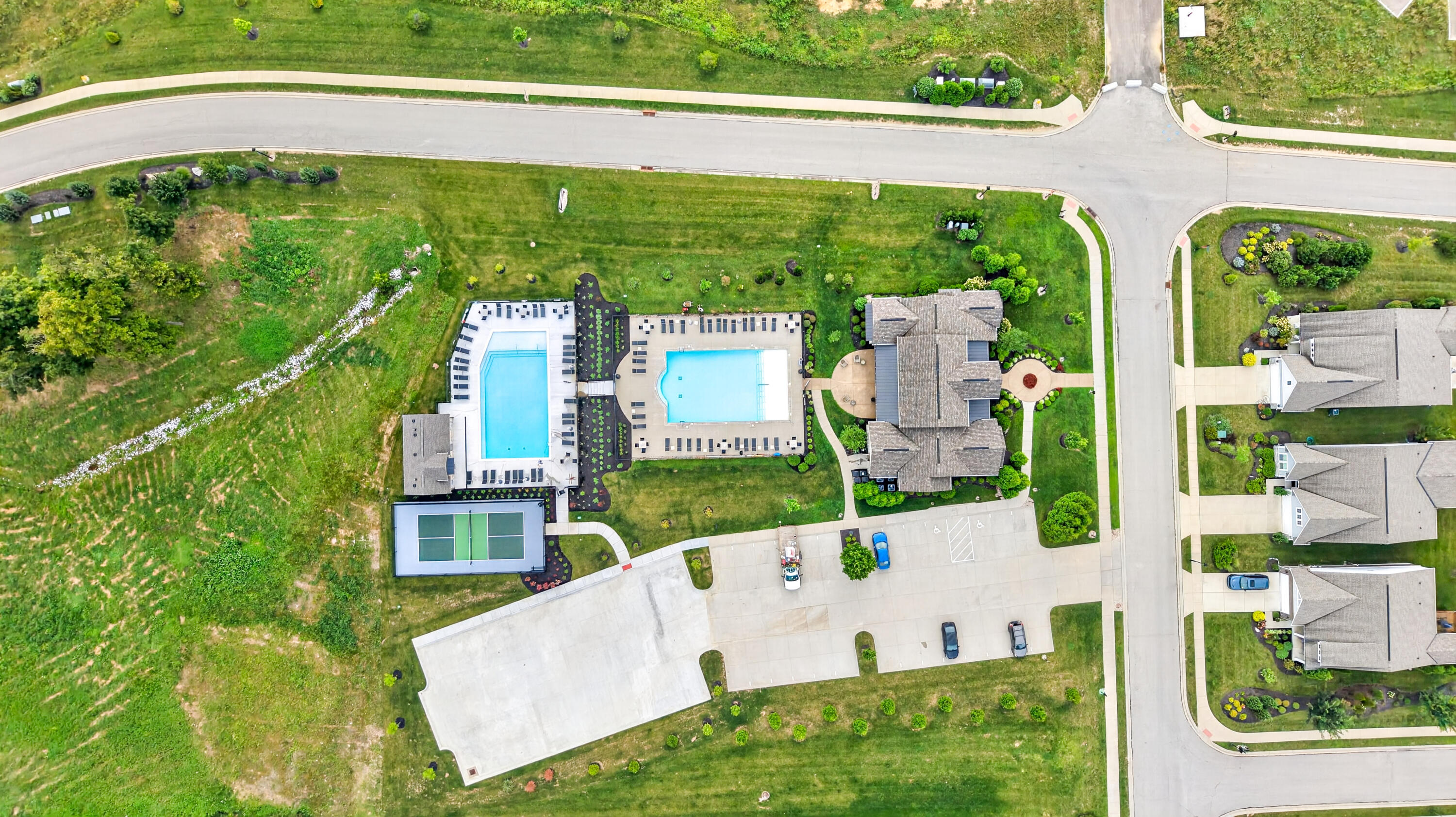 2363 Piazza Ridge Property Photo 40