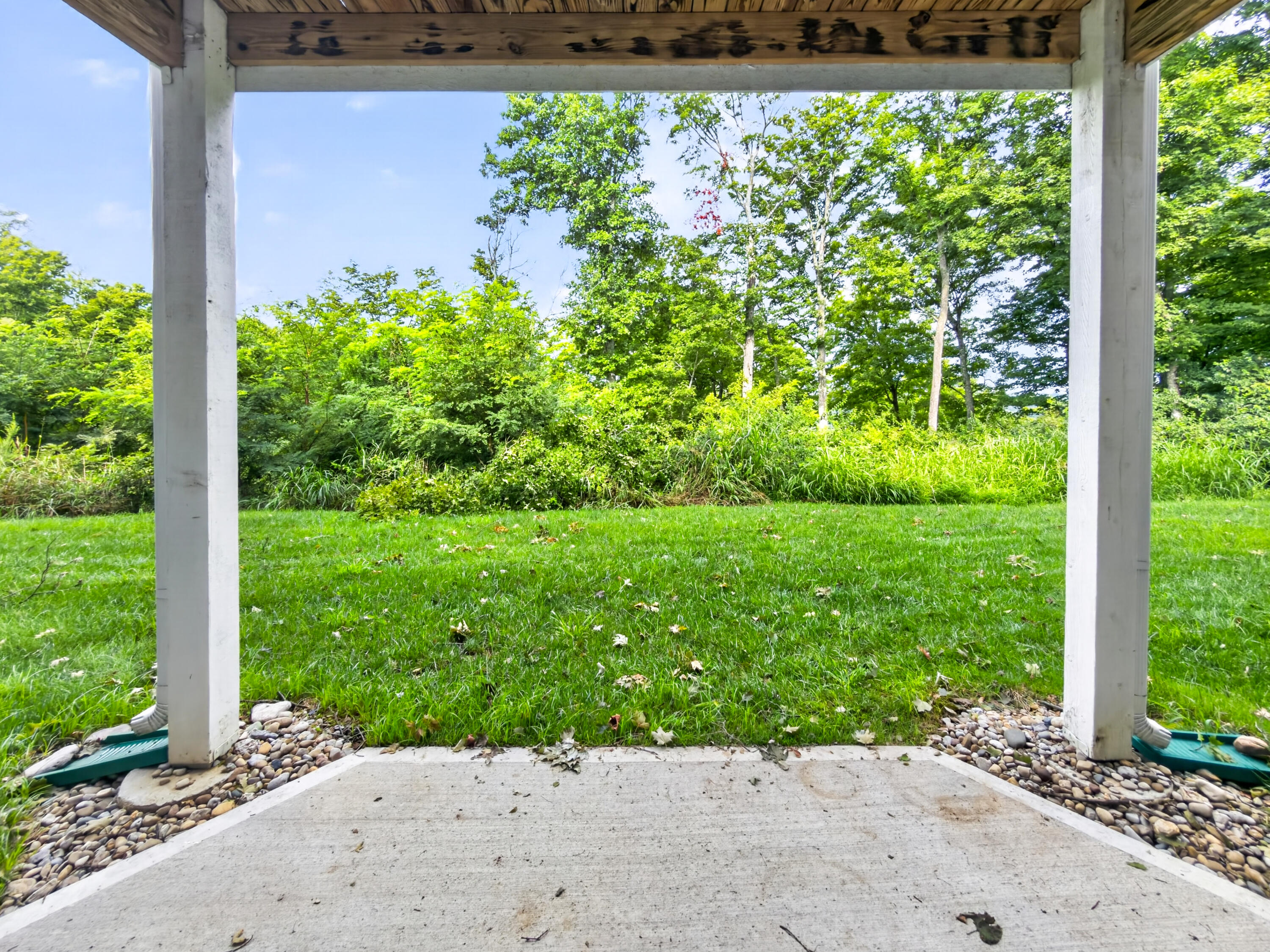 2363 Piazza Ridge Property Photo 42