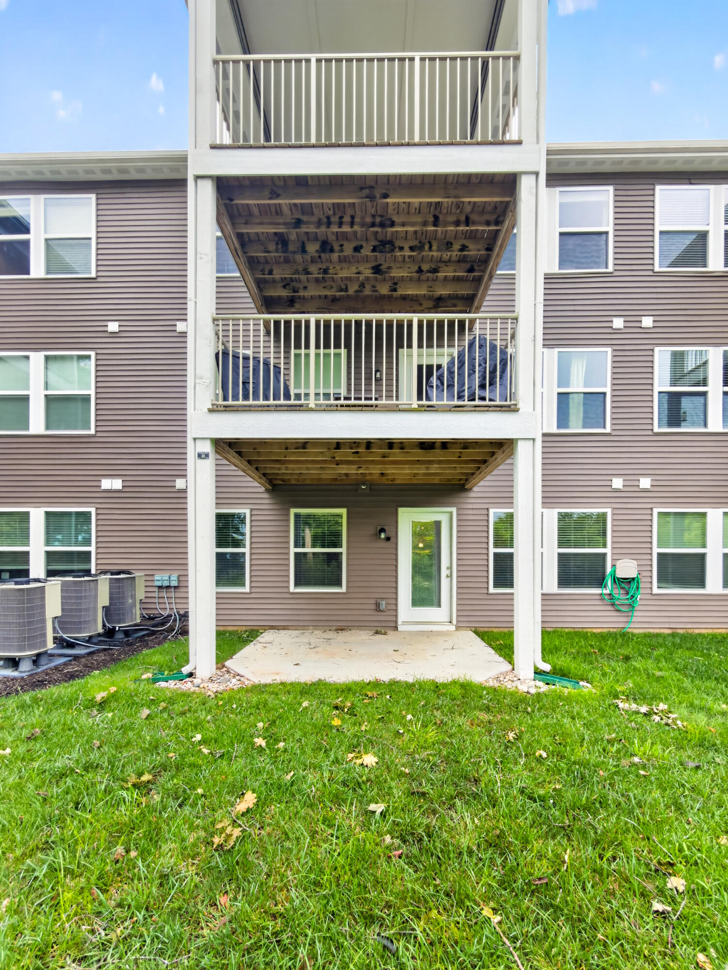 2363 Piazza Ridge Property Photo 43