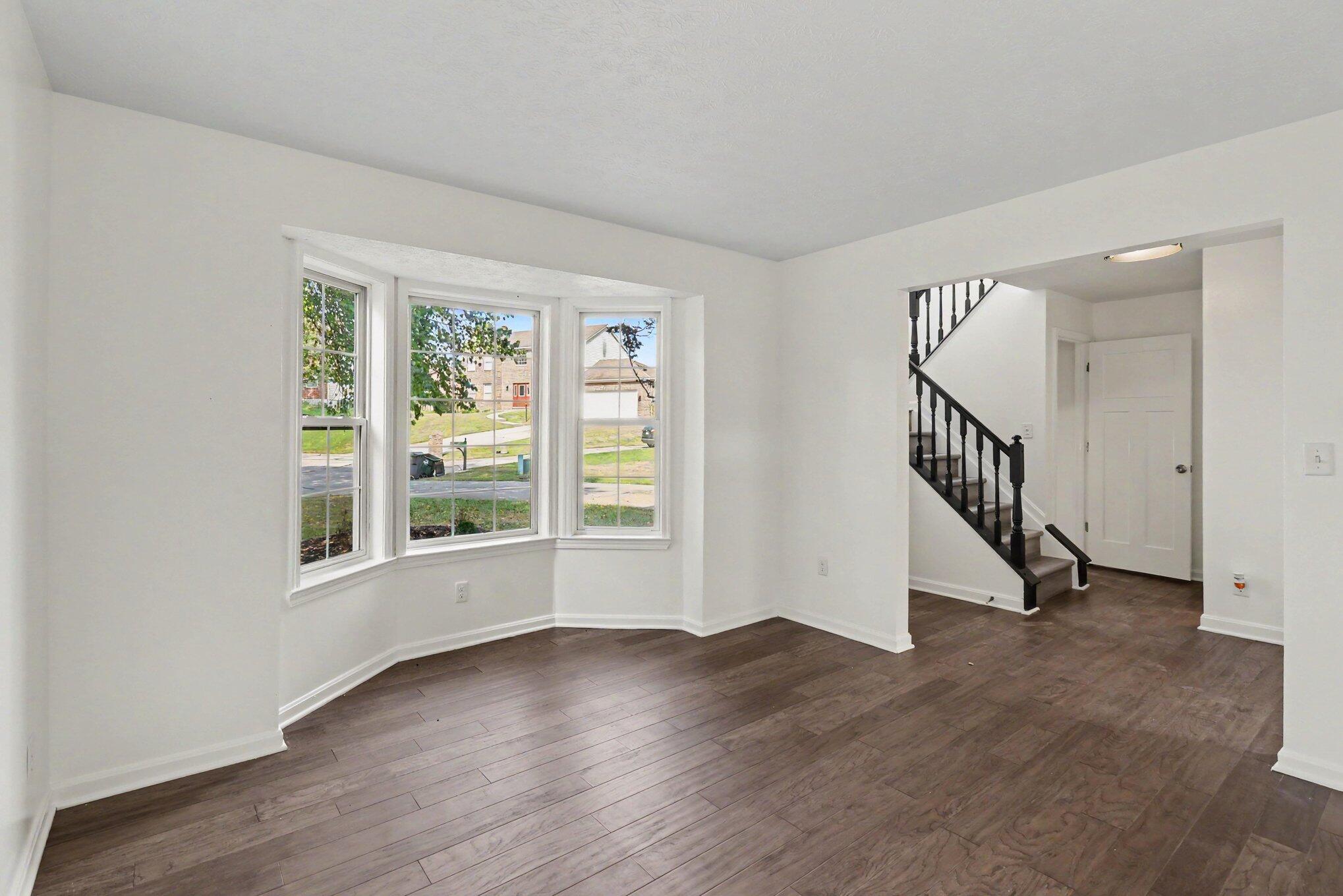 643 Elyse Way Property Photo 2