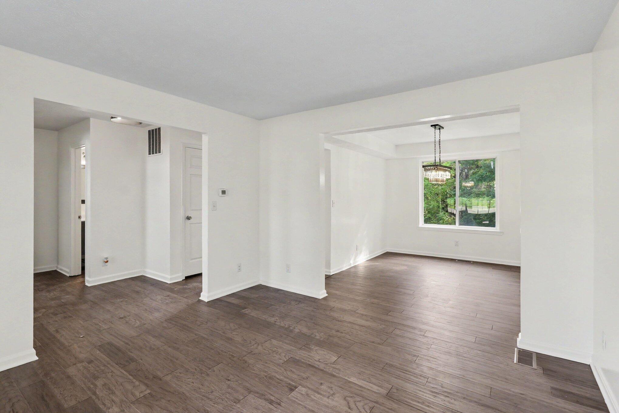 643 Elyse Way Property Photo 3
