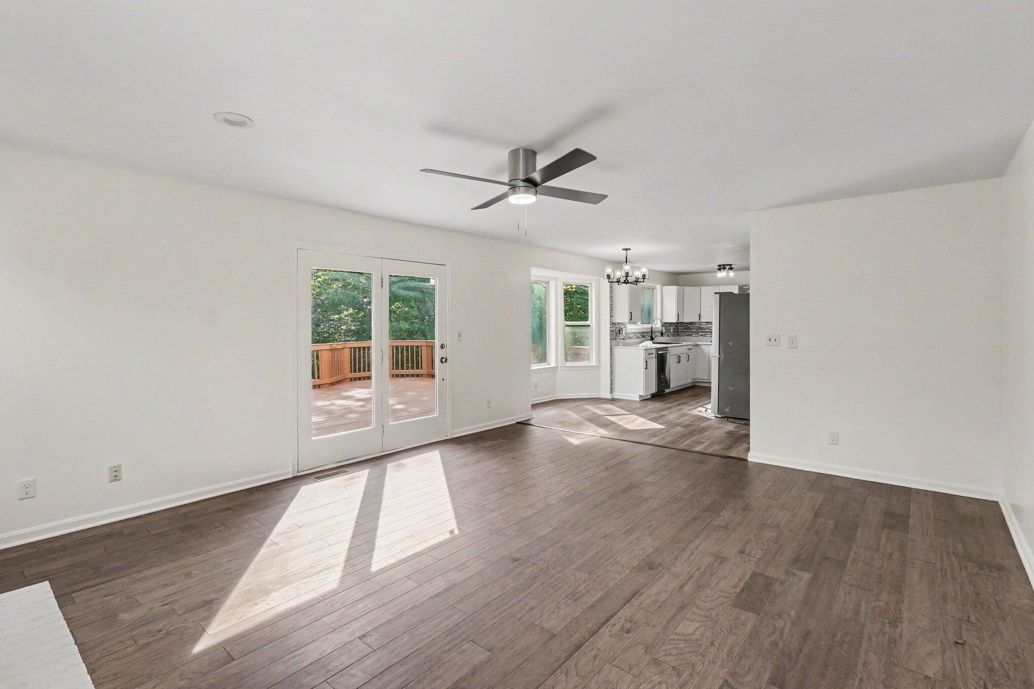 643 Elyse Way Property Photo 10