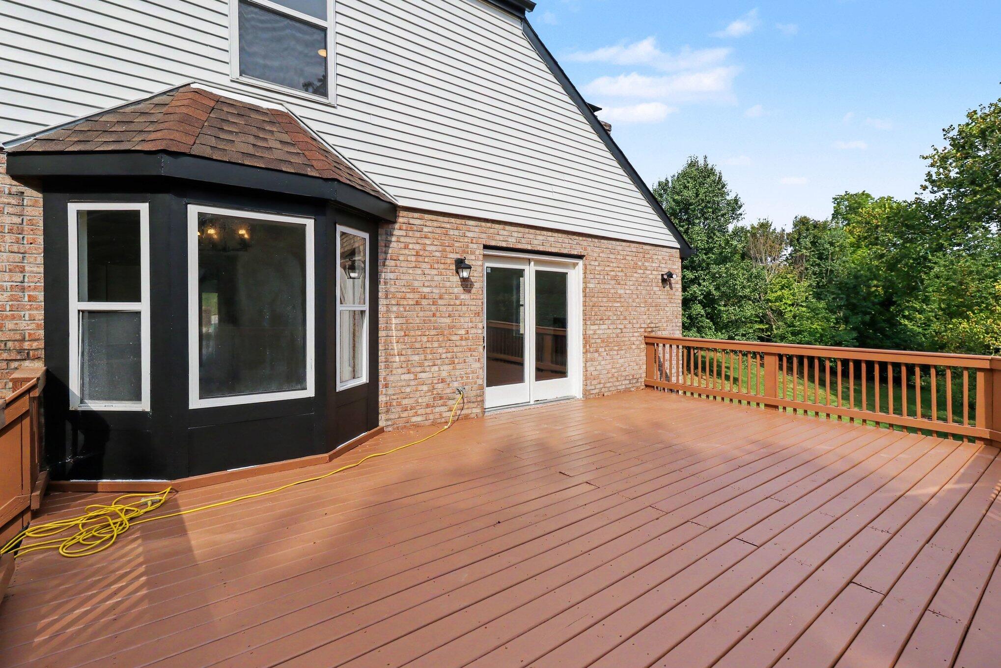 643 Elyse Way Property Photo 11