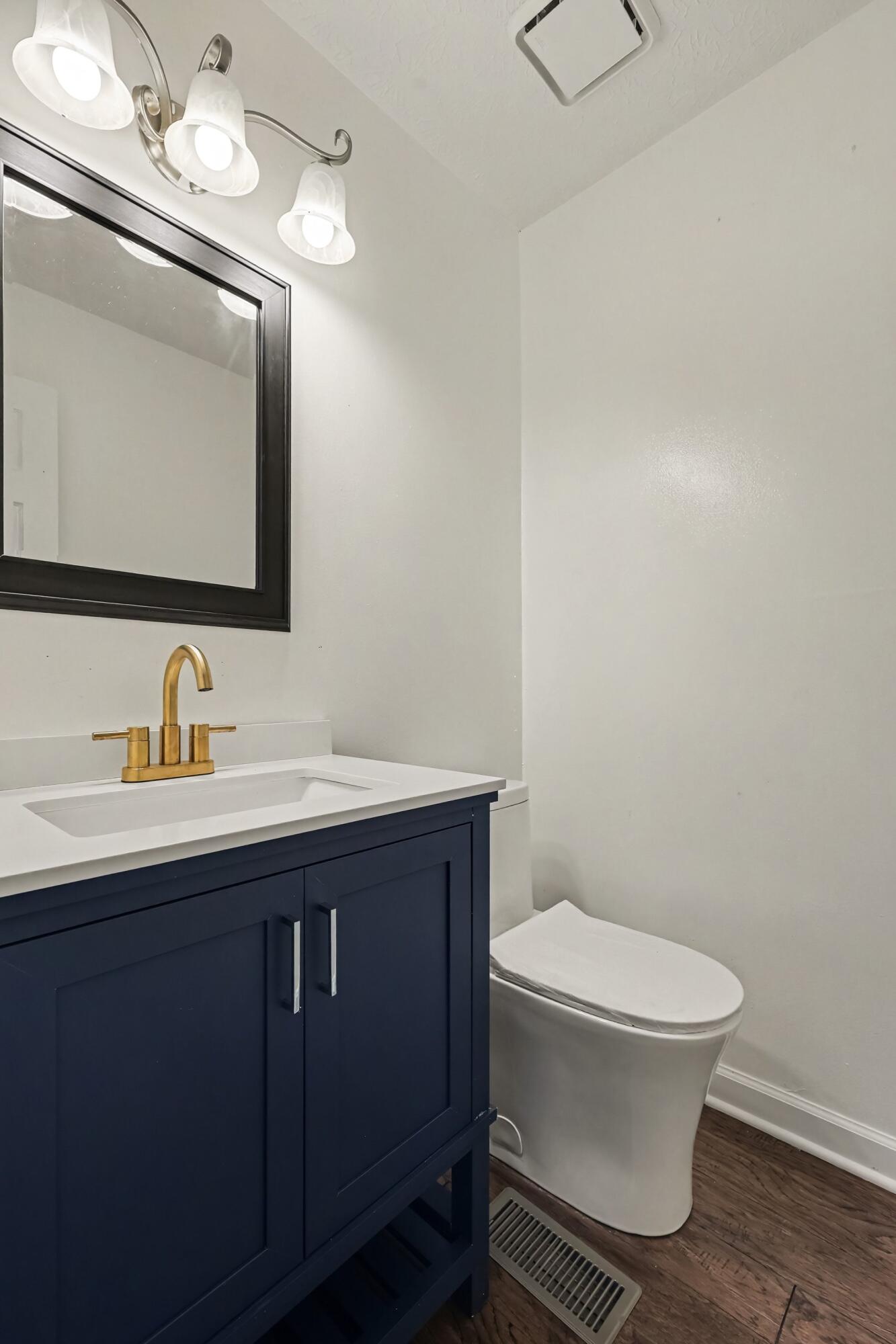 643 Elyse Way Property Photo 14