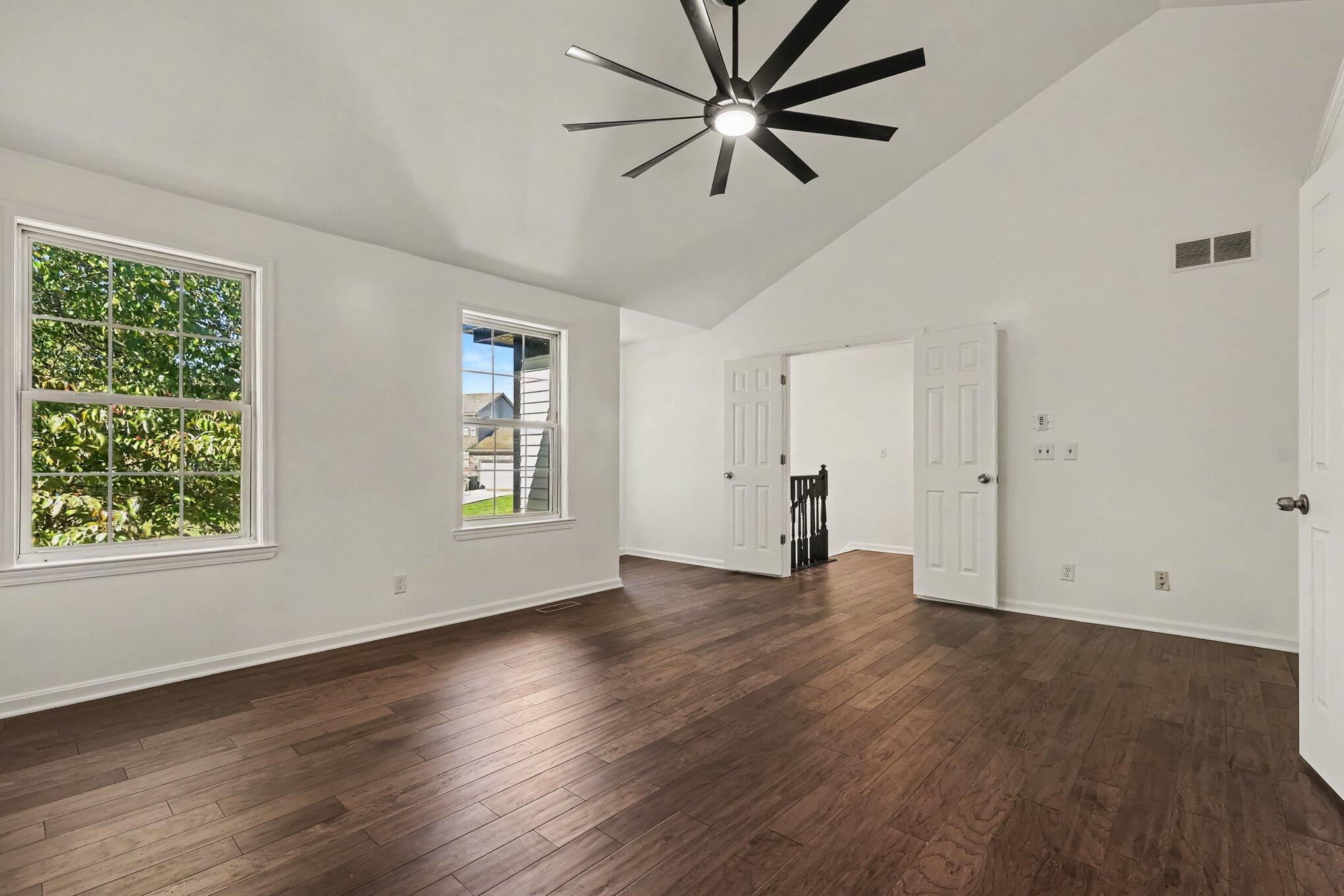 643 Elyse Way Property Photo 15