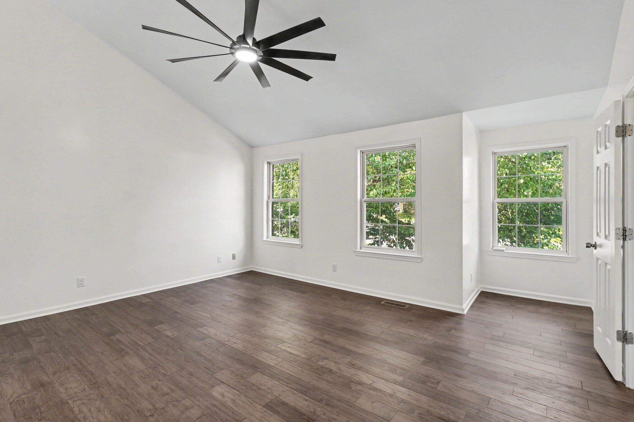 643 Elyse Way Property Photo 16