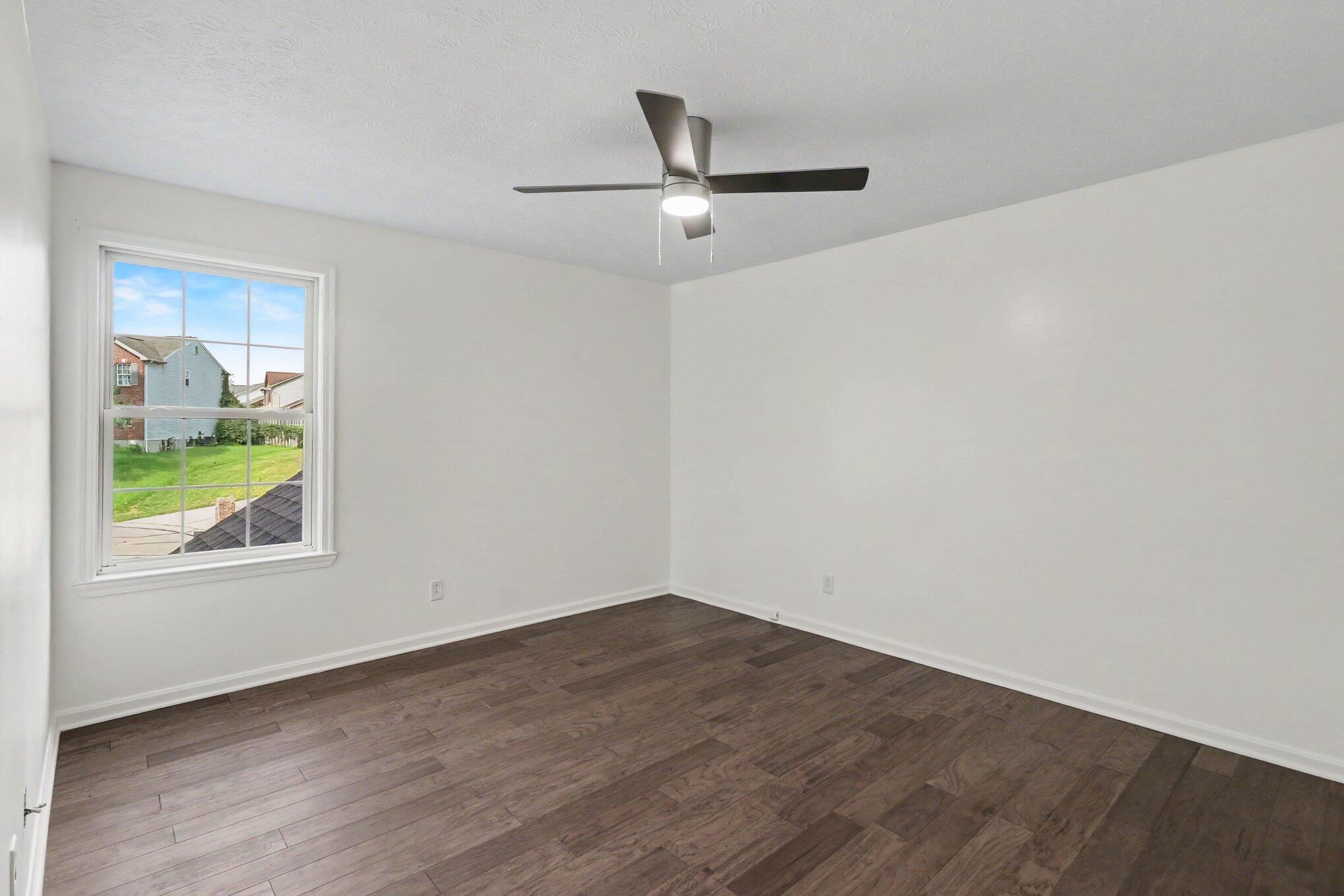 643 Elyse Way Property Photo 22