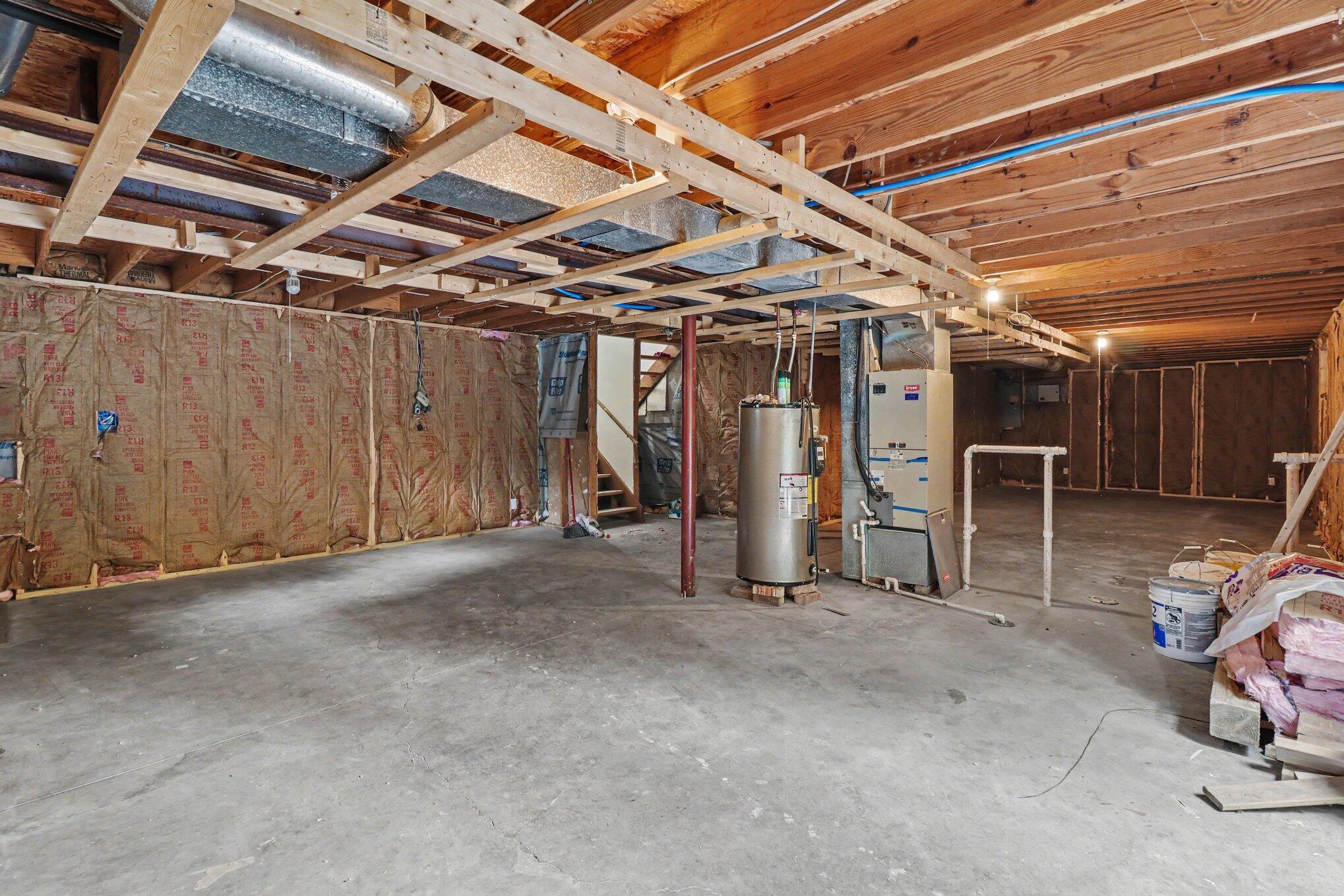 643 Elyse Way Property Photo 25