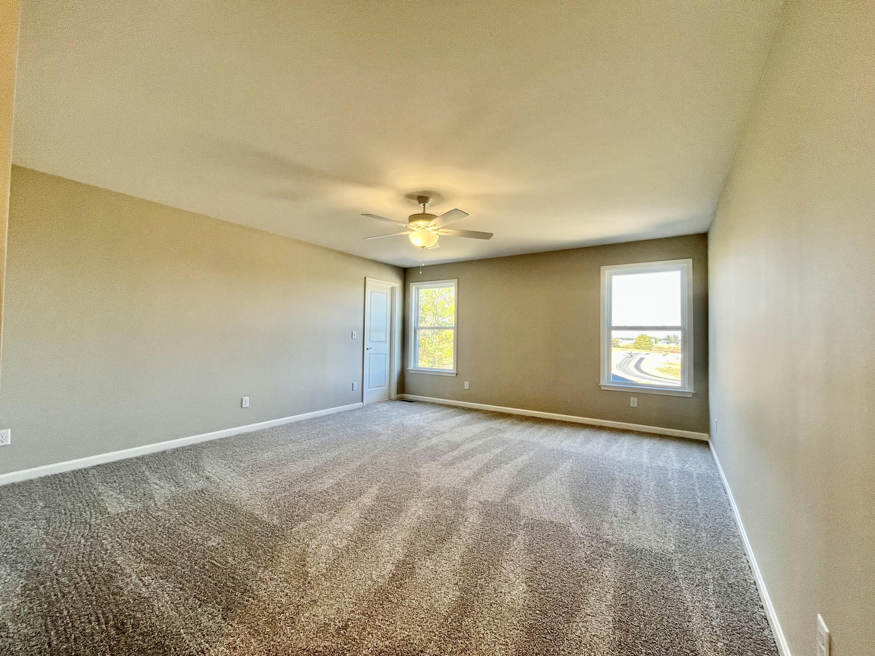 8901 Cimmaron Trail Property Photo 13