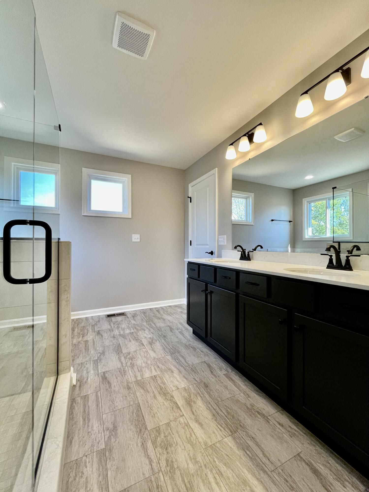 8901 Cimmaron Trail Property Photo 15
