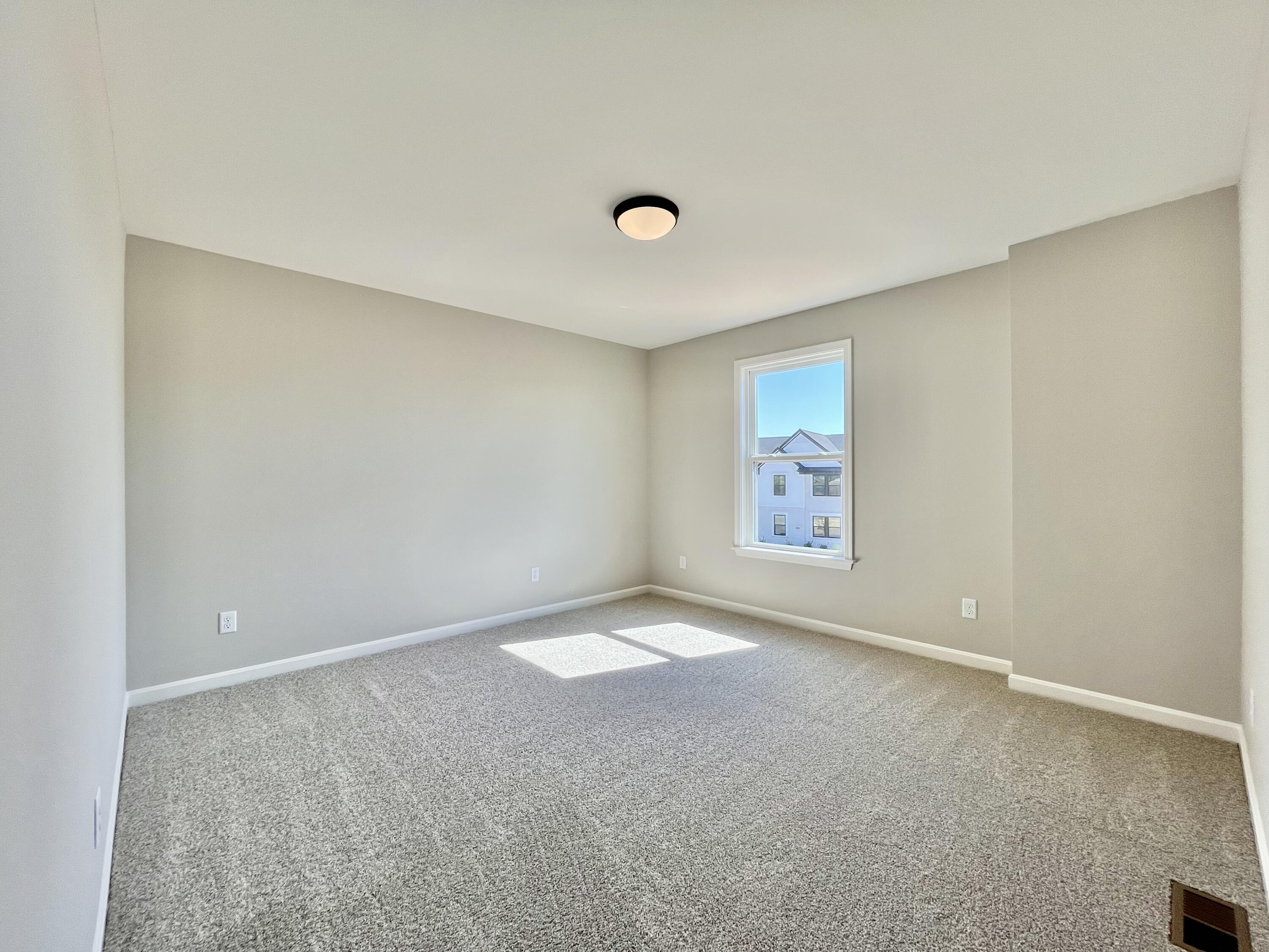 8901 Cimmaron Trail Property Photo 18
