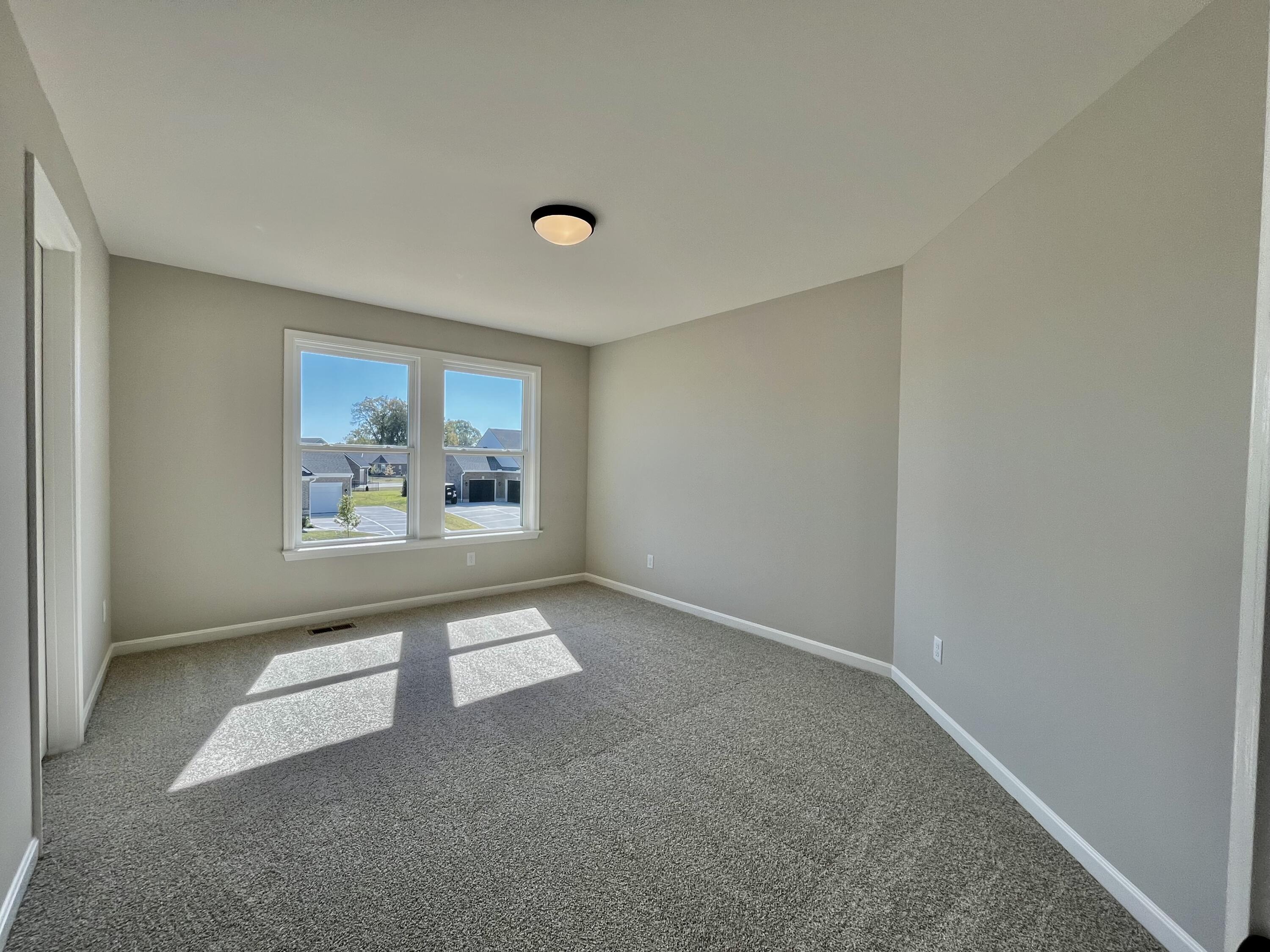 8901 Cimmaron Trail Property Photo 20