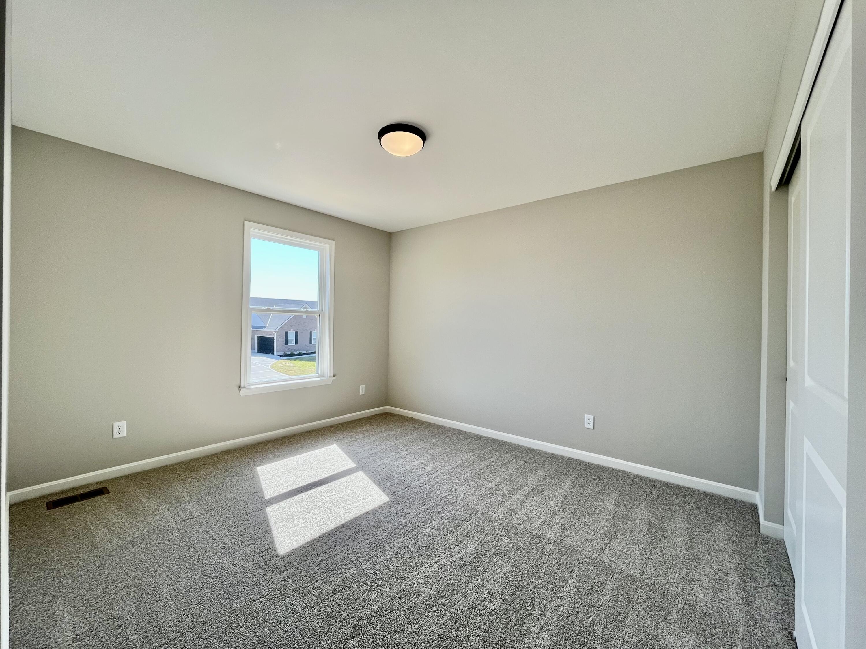8901 Cimmaron Trail Property Photo 22