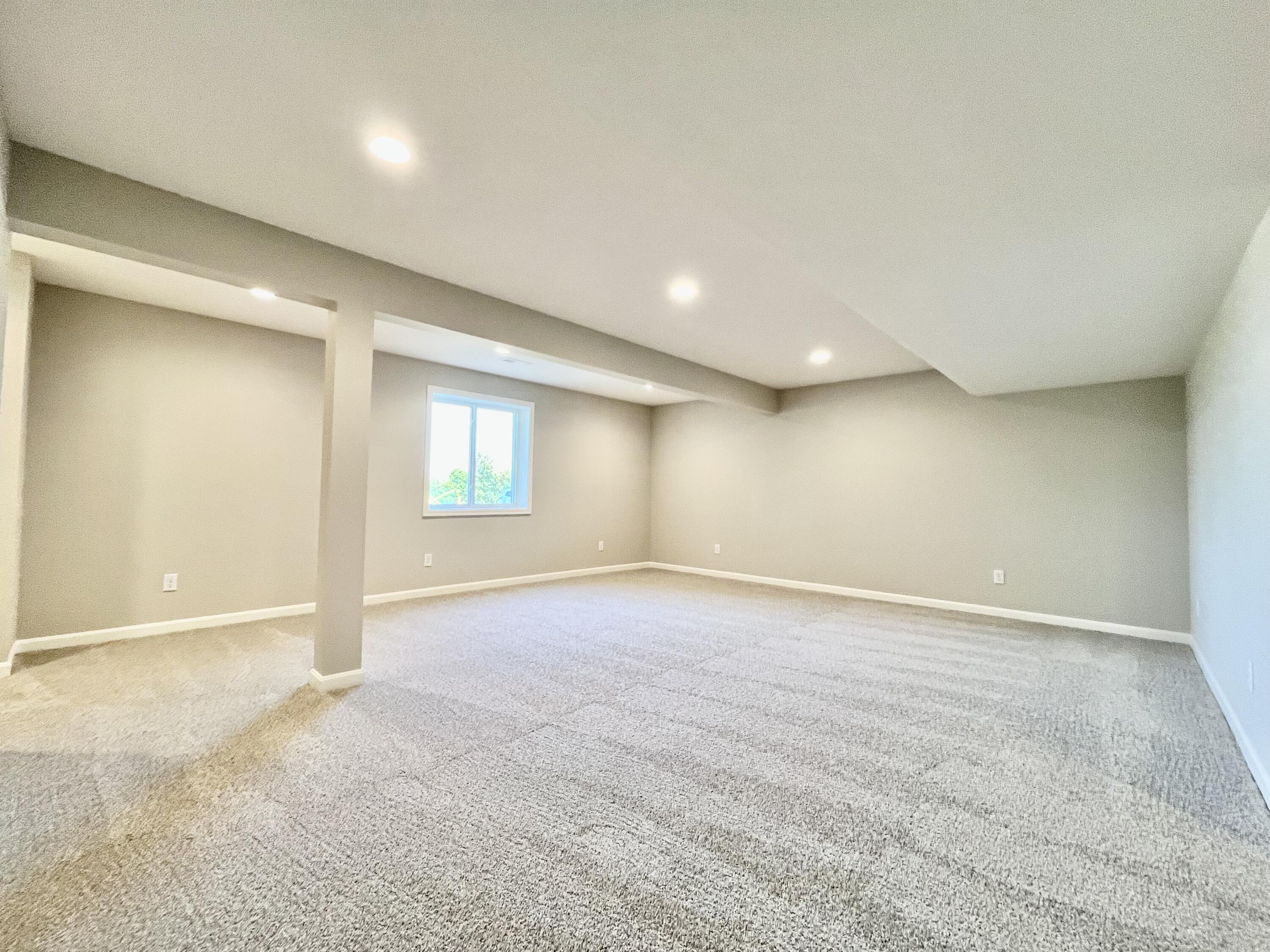 8901 Cimmaron Trail Property Photo 23