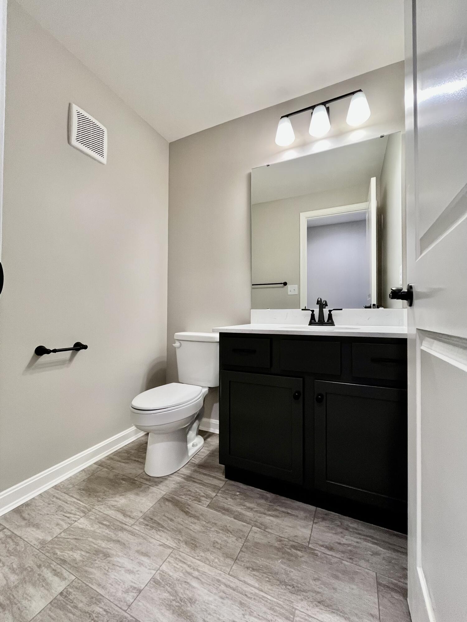 8901 Cimmaron Trail Property Photo 25