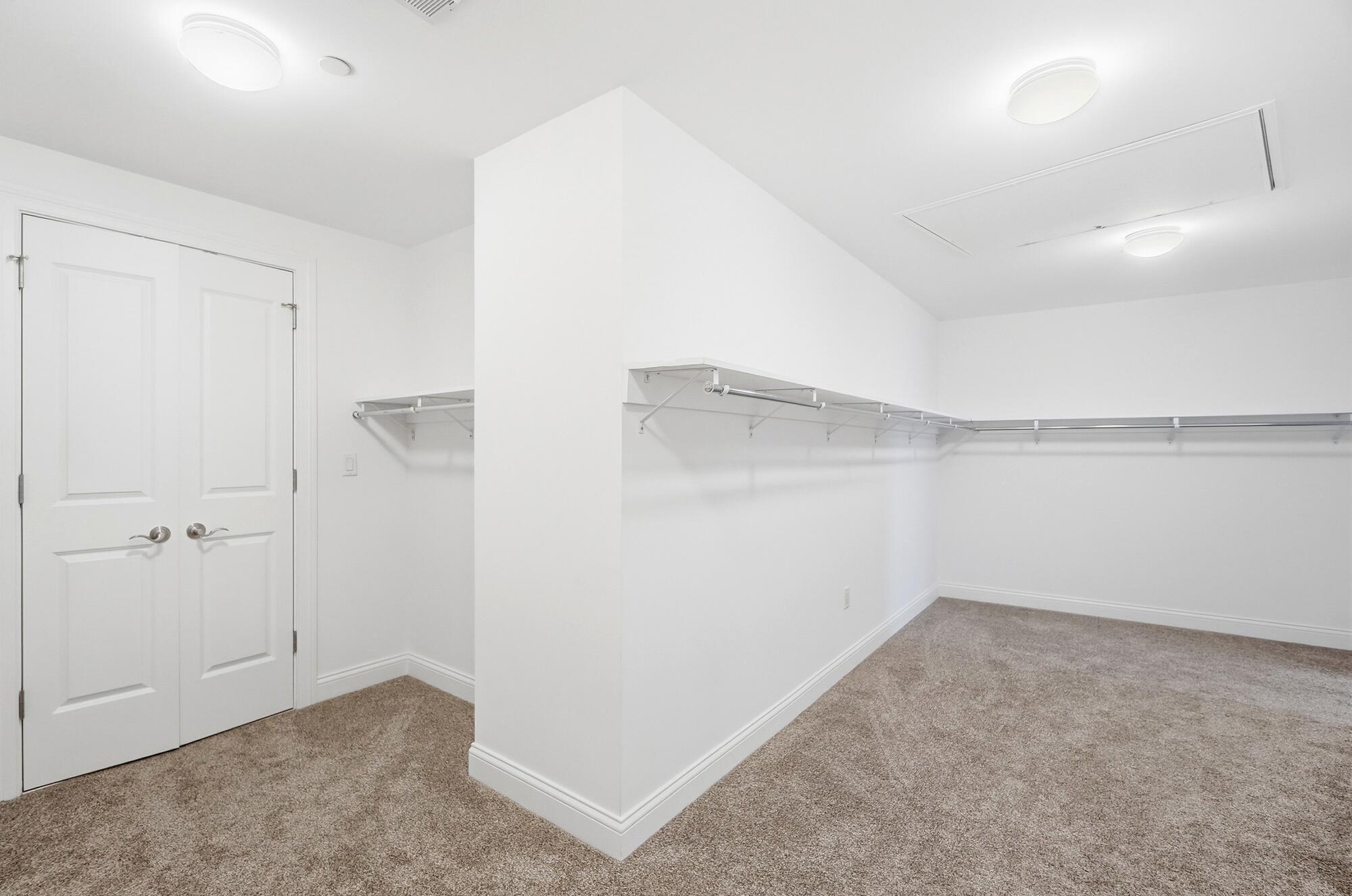 1 Roebling Way, 1002 Property Photo 28