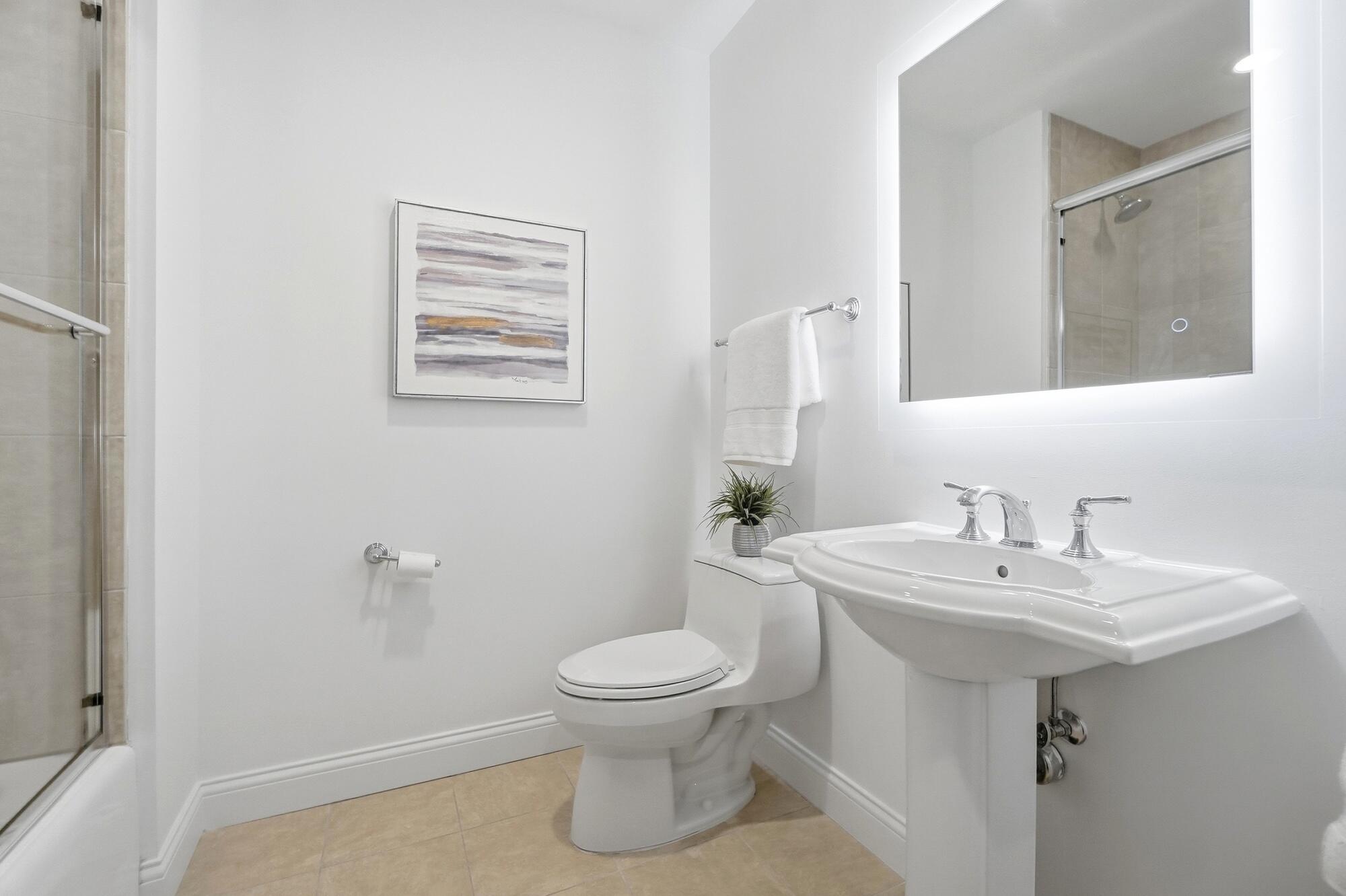 1 Roebling Way, 1002 Property Photo 38