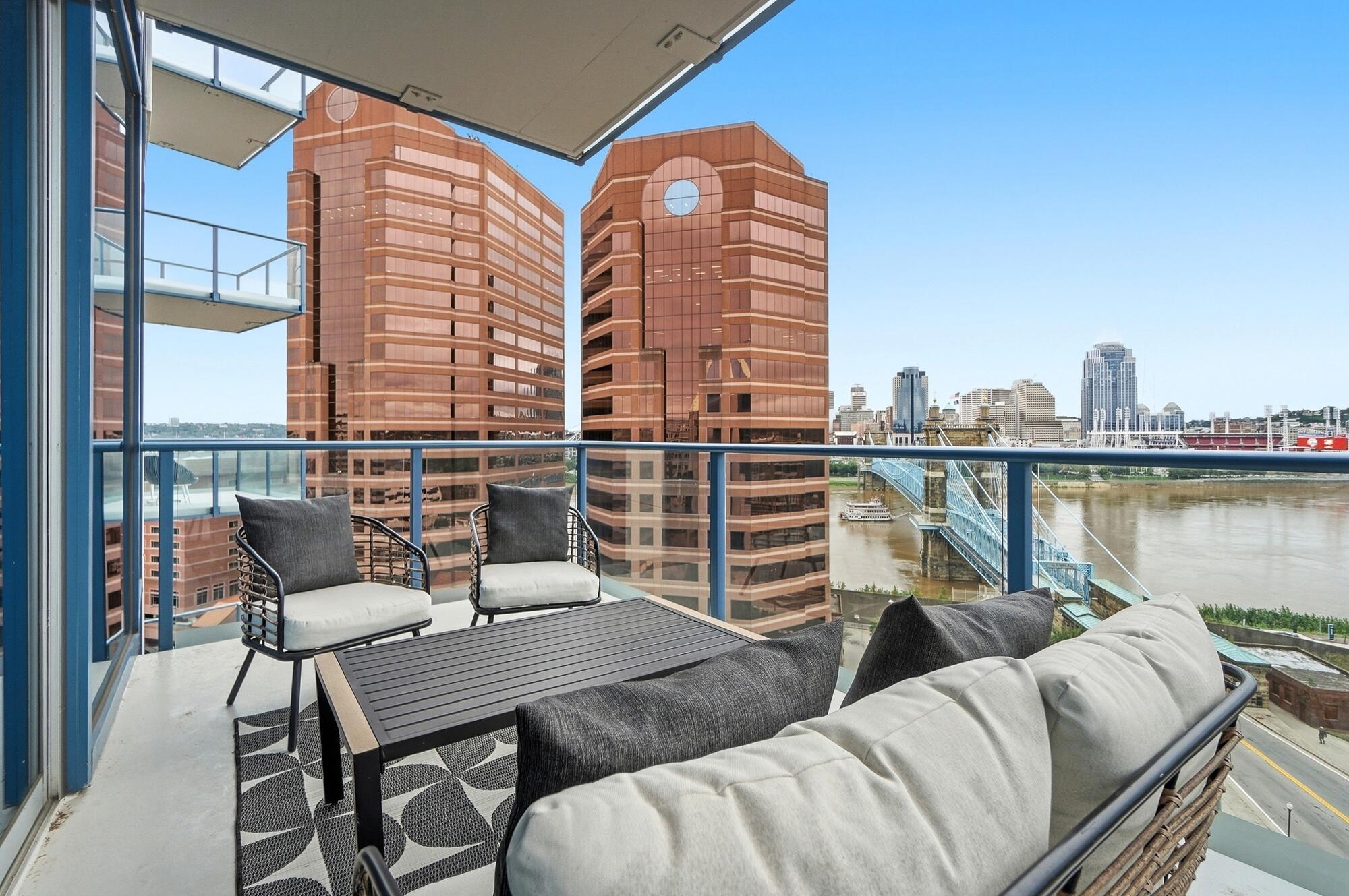 1 Roebling Way, 1002 Property Photo 39