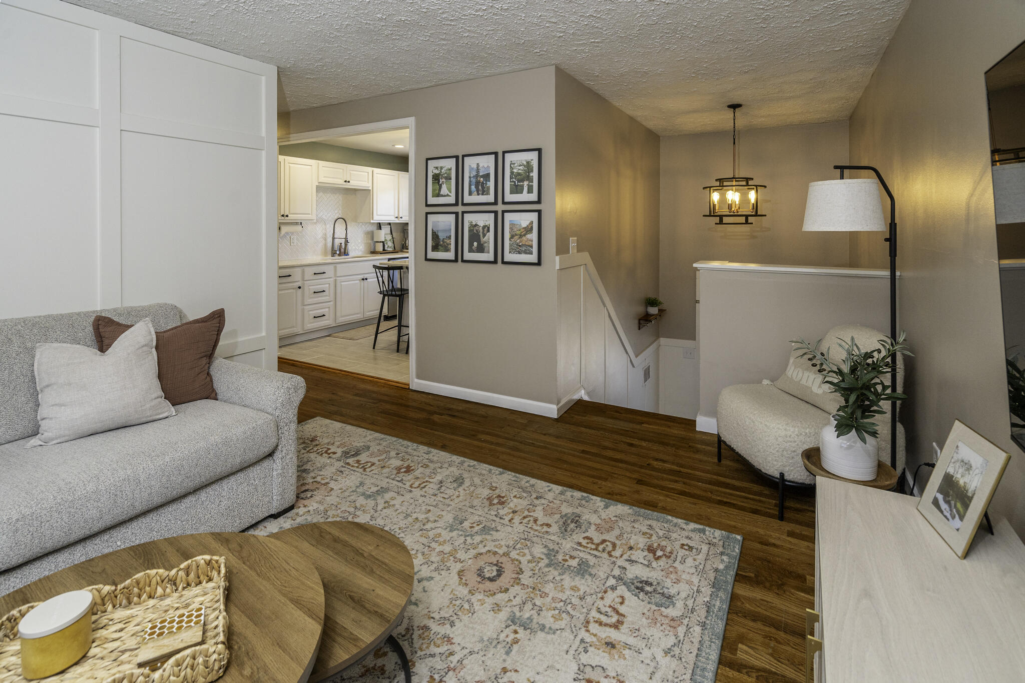 124 Raintree Road Property Photo 3