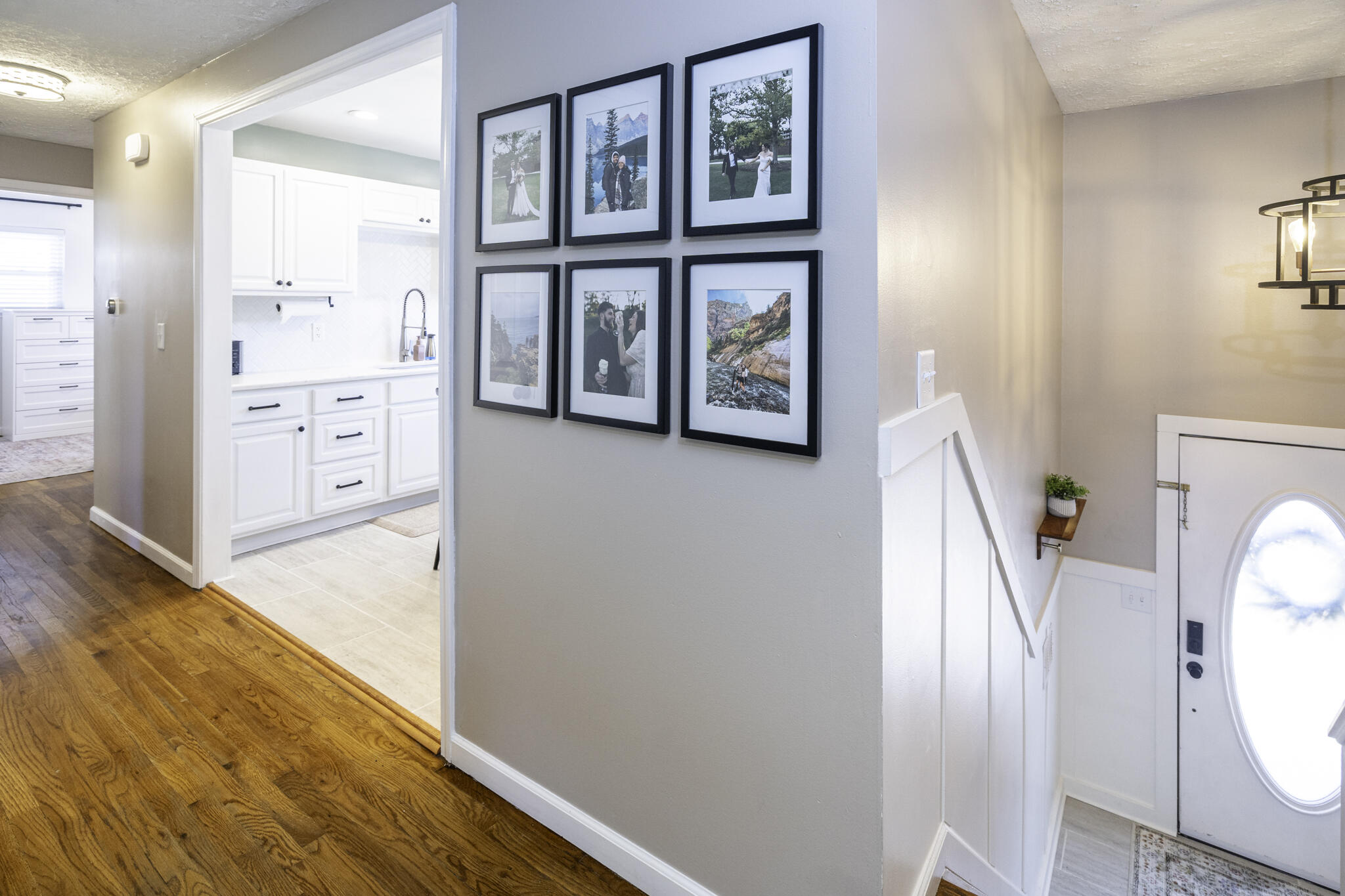 124 Raintree Road Property Photo 7