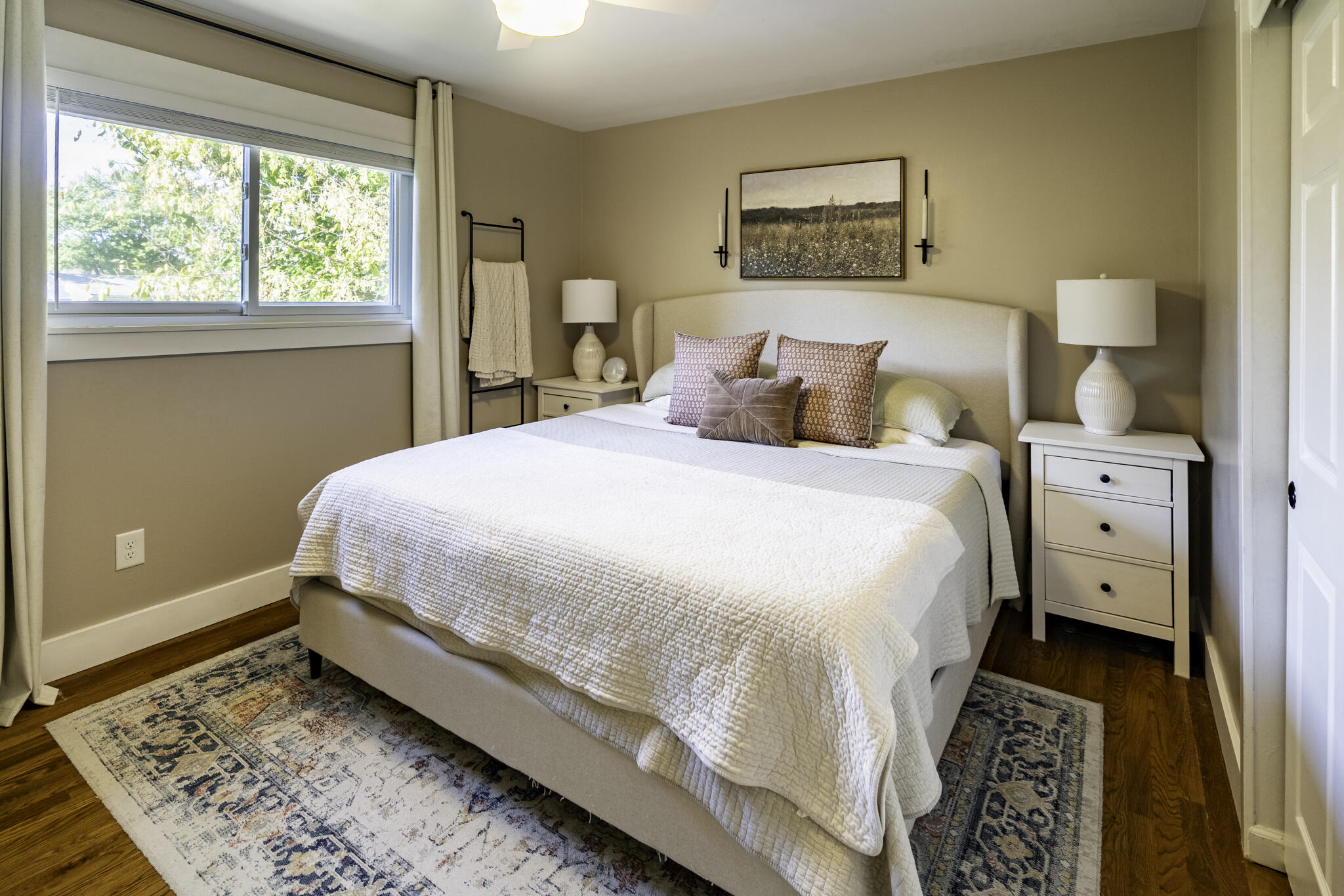 124 Raintree Road Property Photo 8