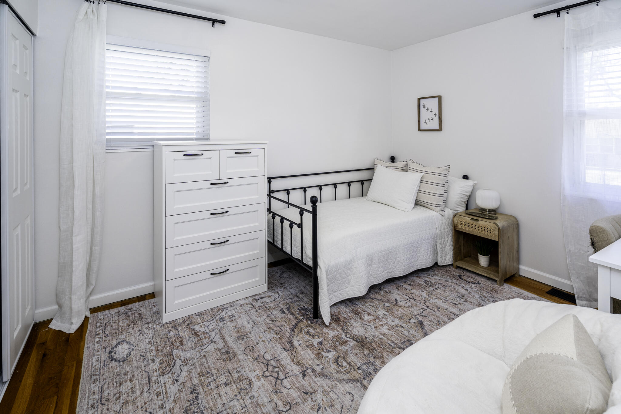 124 Raintree Road Property Photo 10