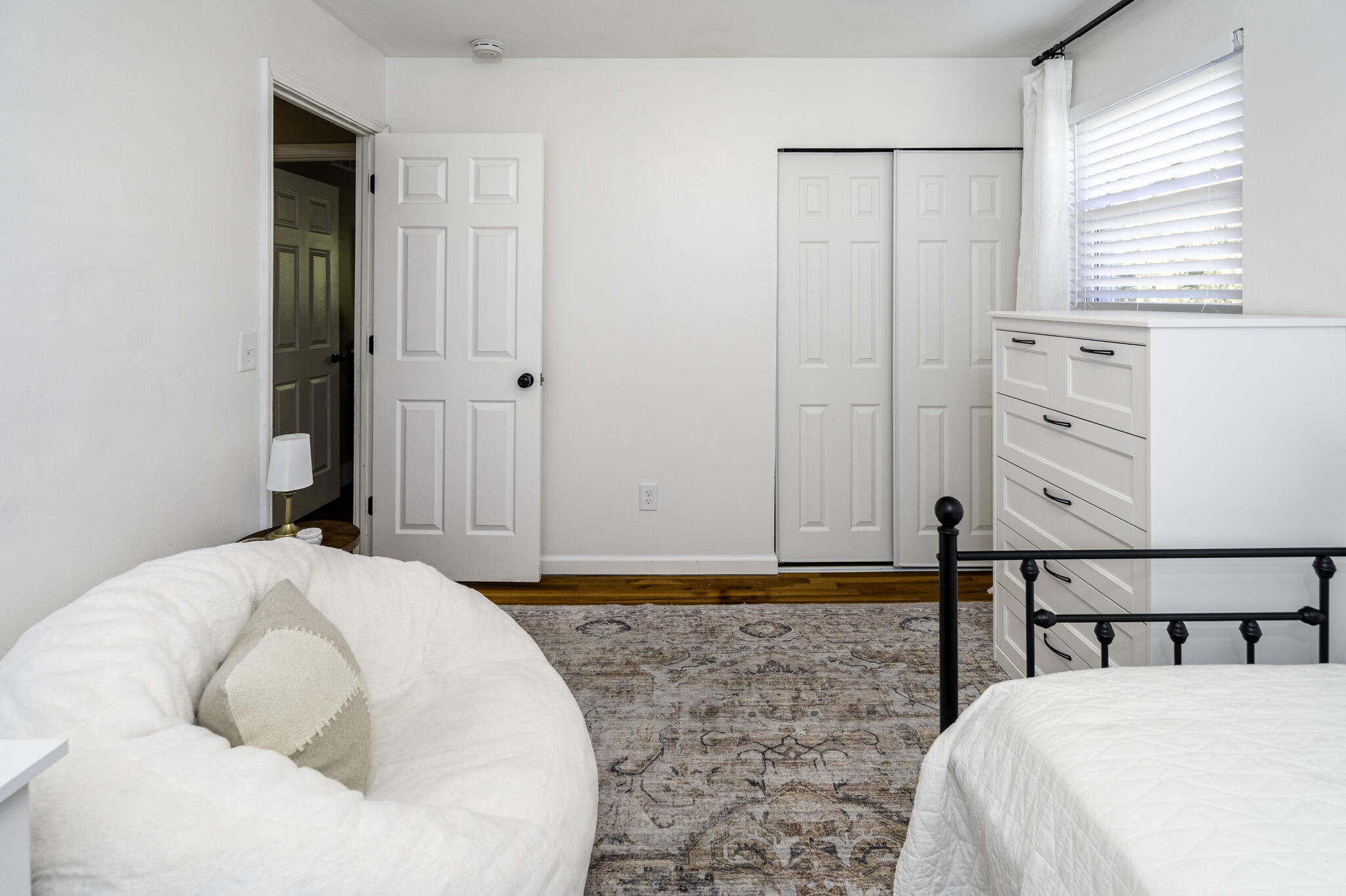 124 Raintree Road Property Photo 11