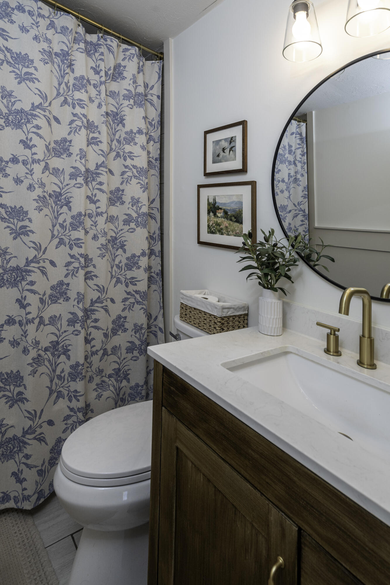 124 Raintree Road Property Photo 12