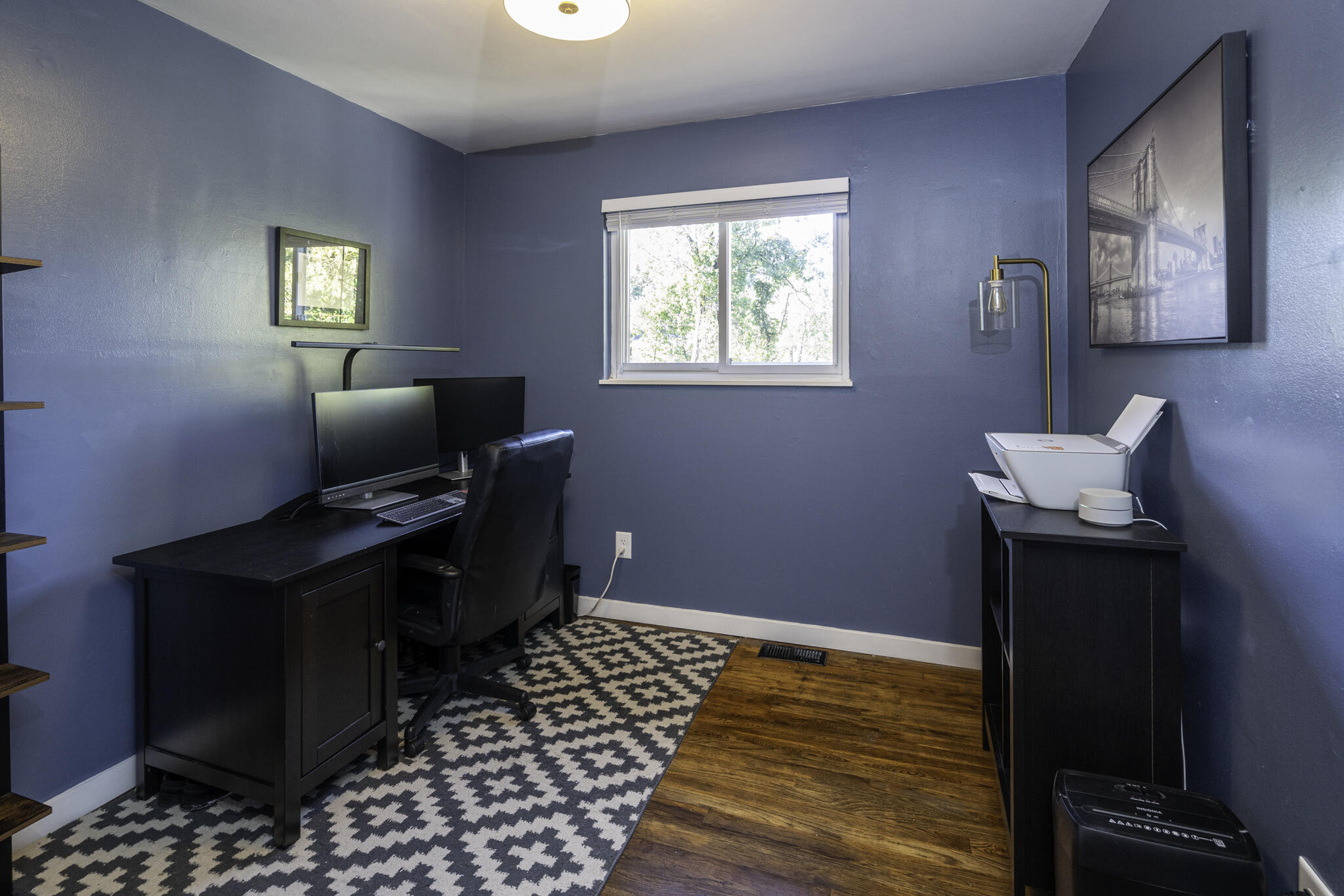 124 Raintree Road Property Photo 13