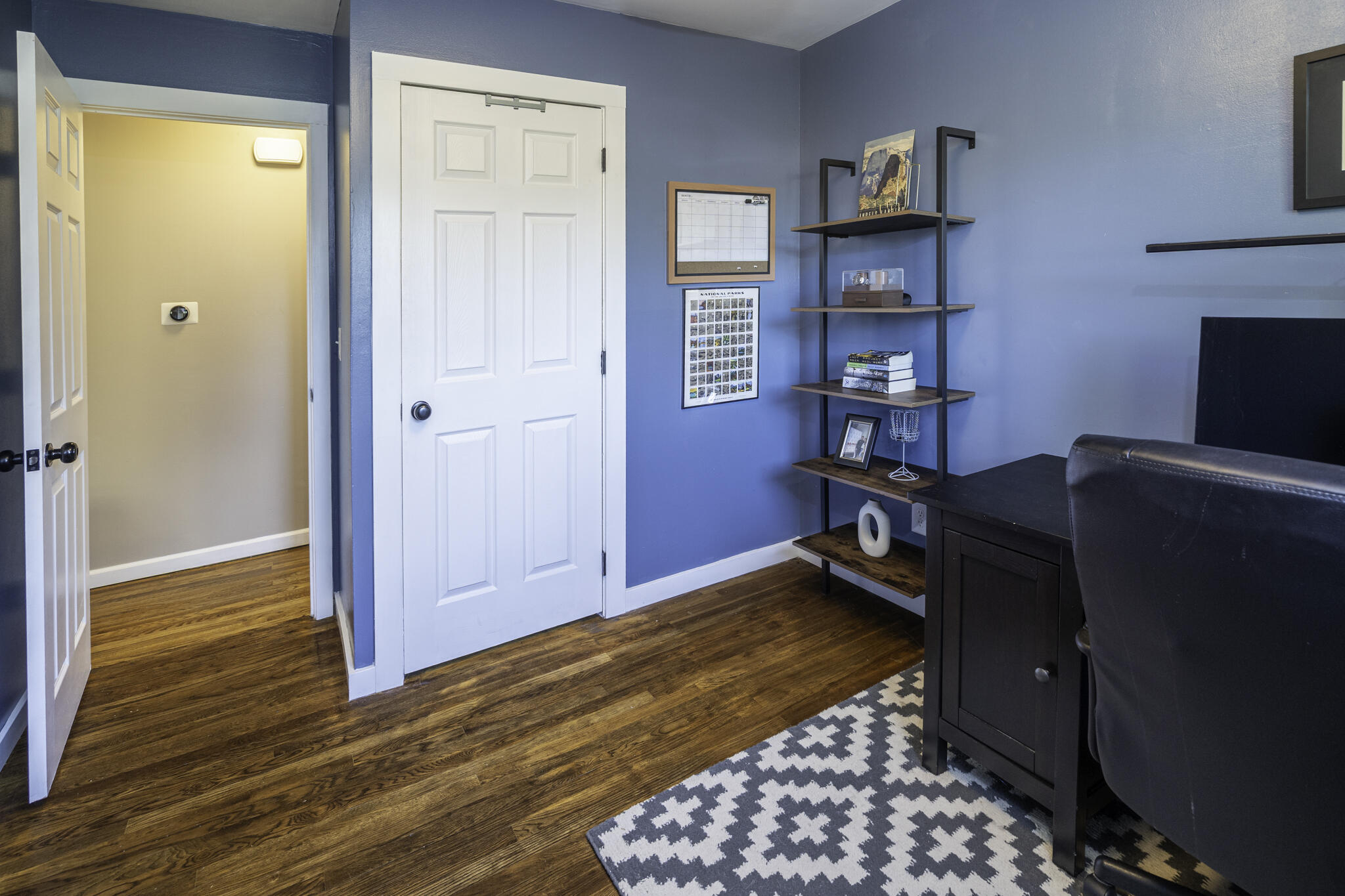 124 Raintree Road Property Photo 14