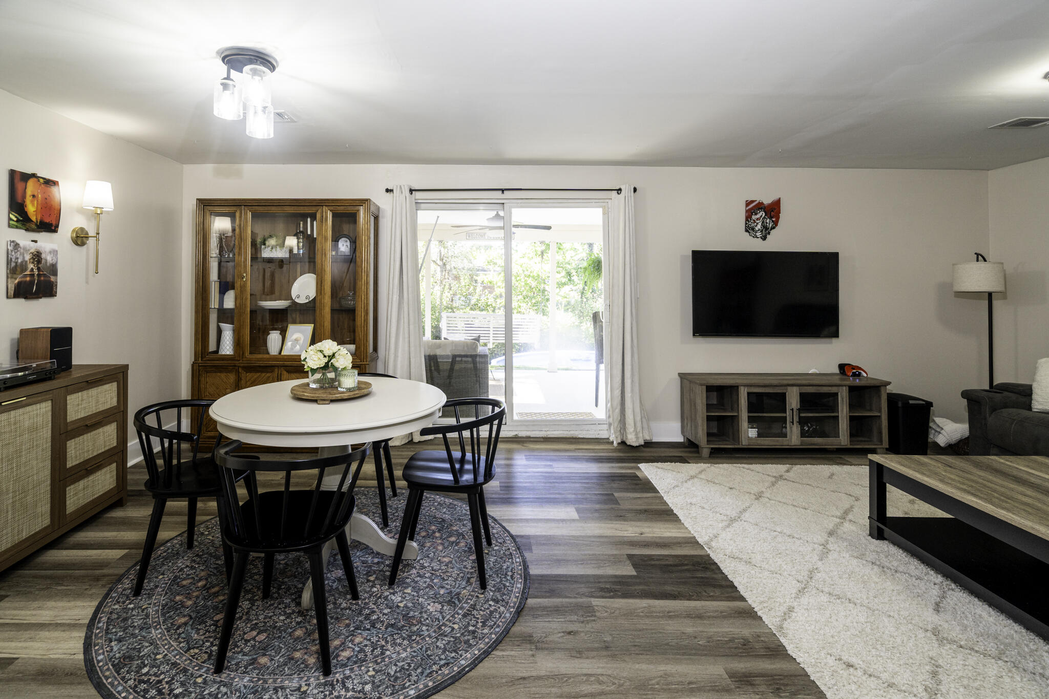 124 Raintree Road Property Photo 15