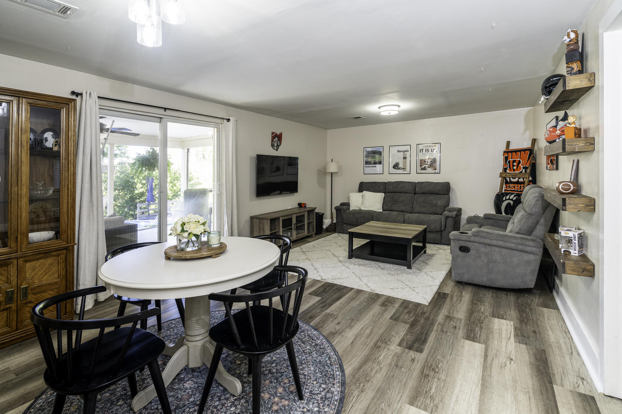124 Raintree Road Property Photo 16