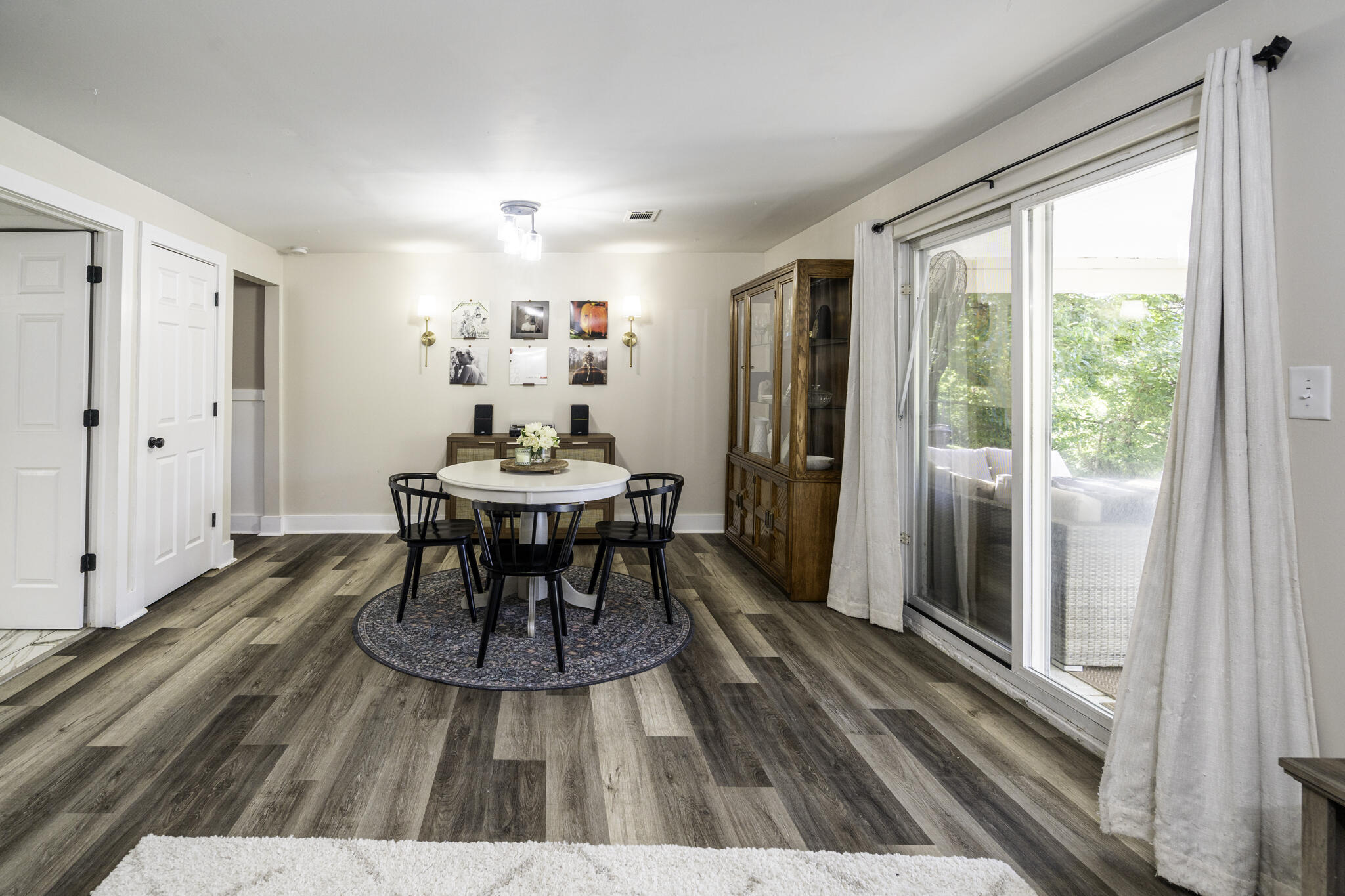 124 Raintree Road Property Photo 17