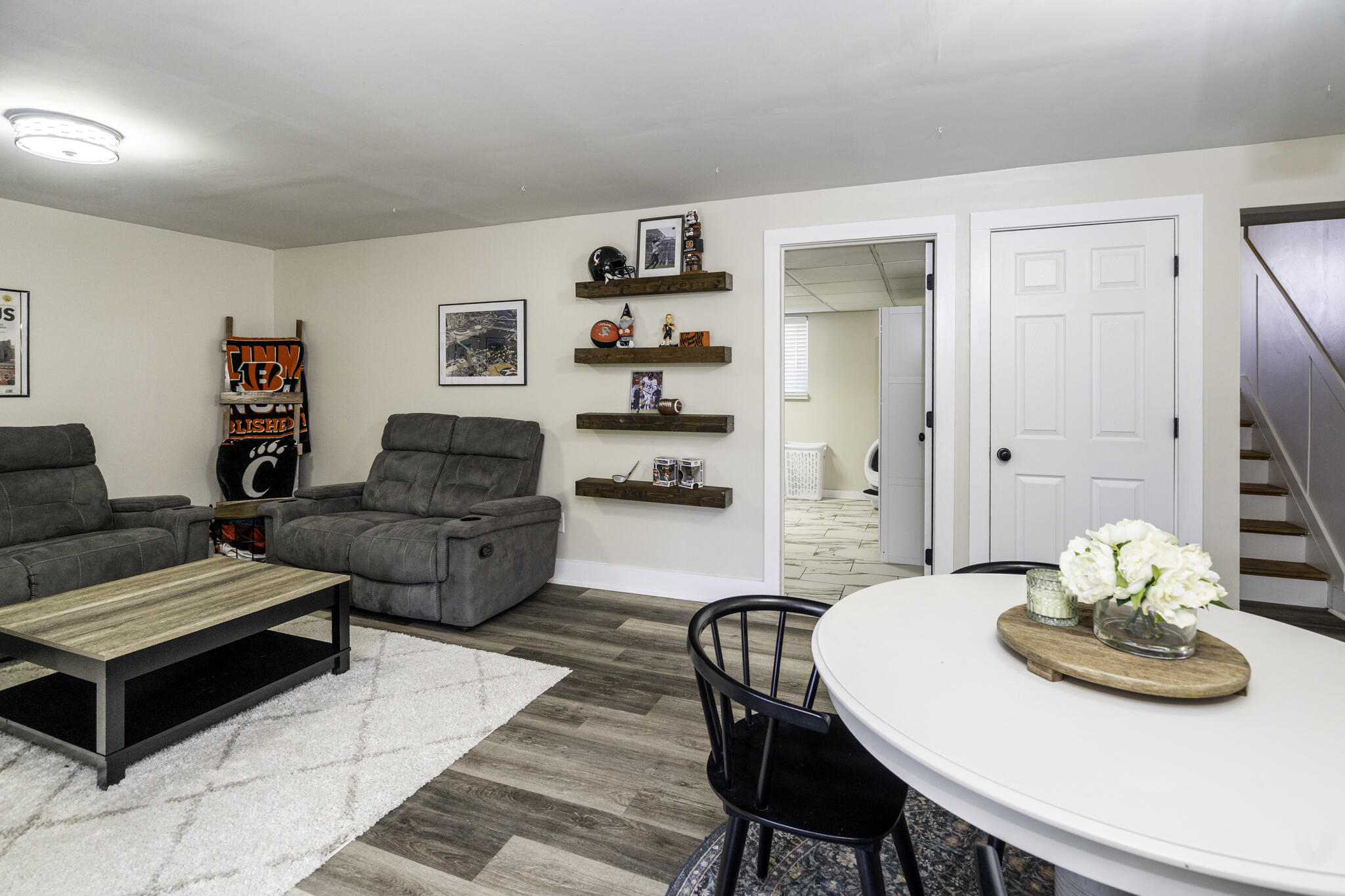 124 Raintree Road Property Photo 18