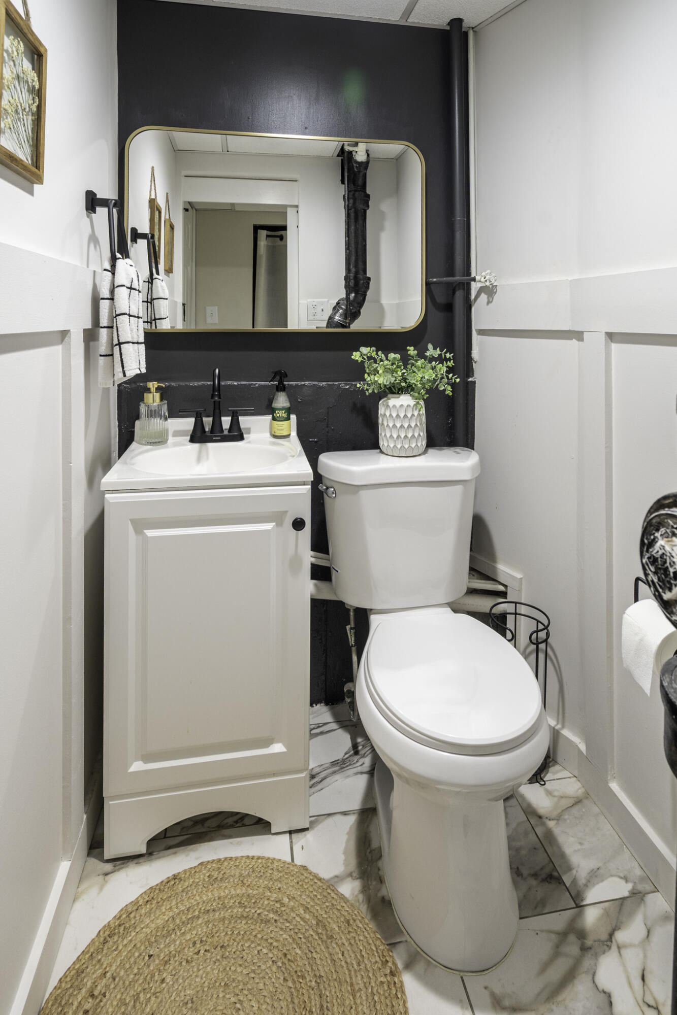 124 Raintree Road Property Photo 19