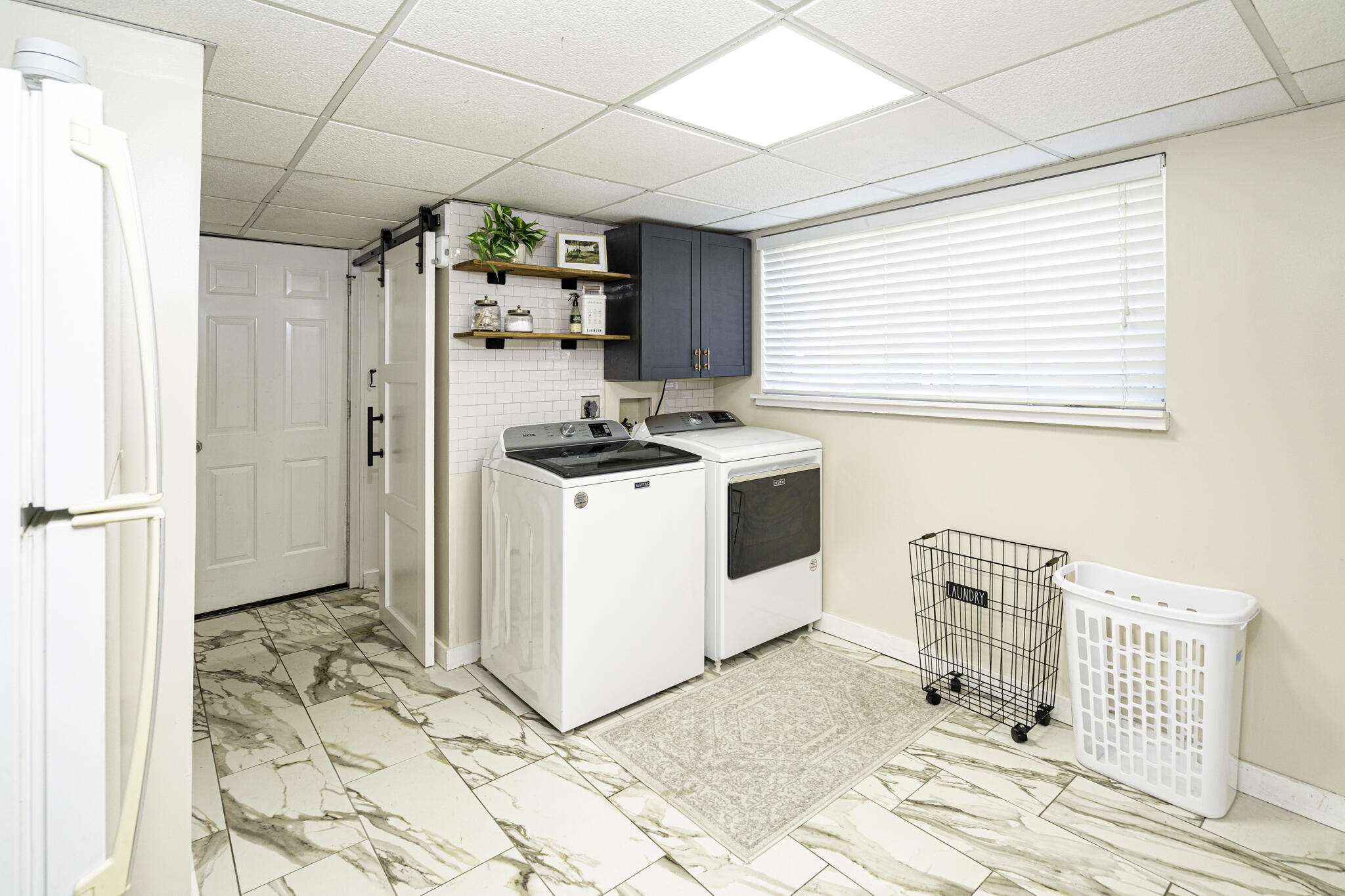 124 Raintree Road Property Photo 21