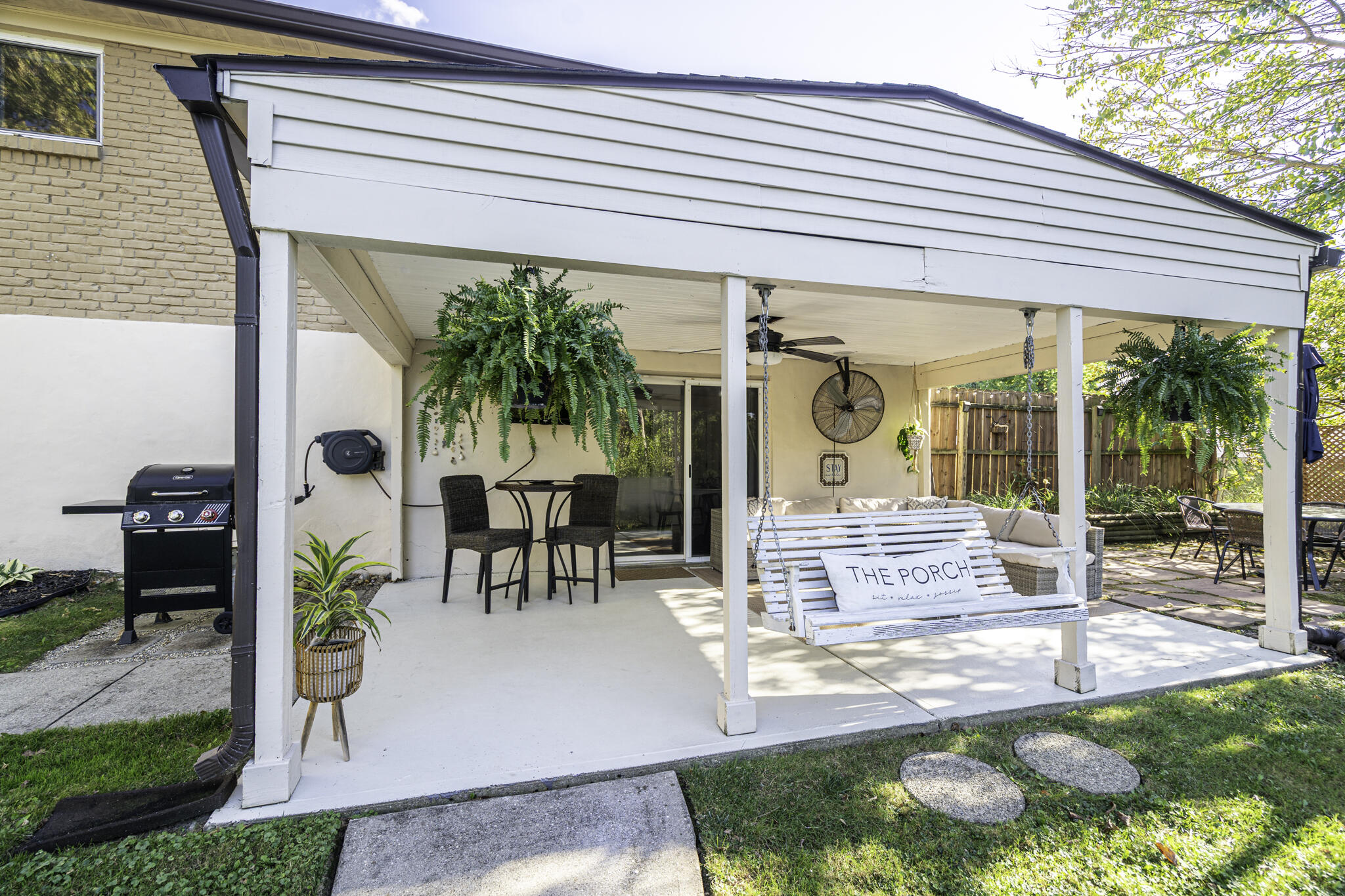 124 Raintree Road Property Photo 22