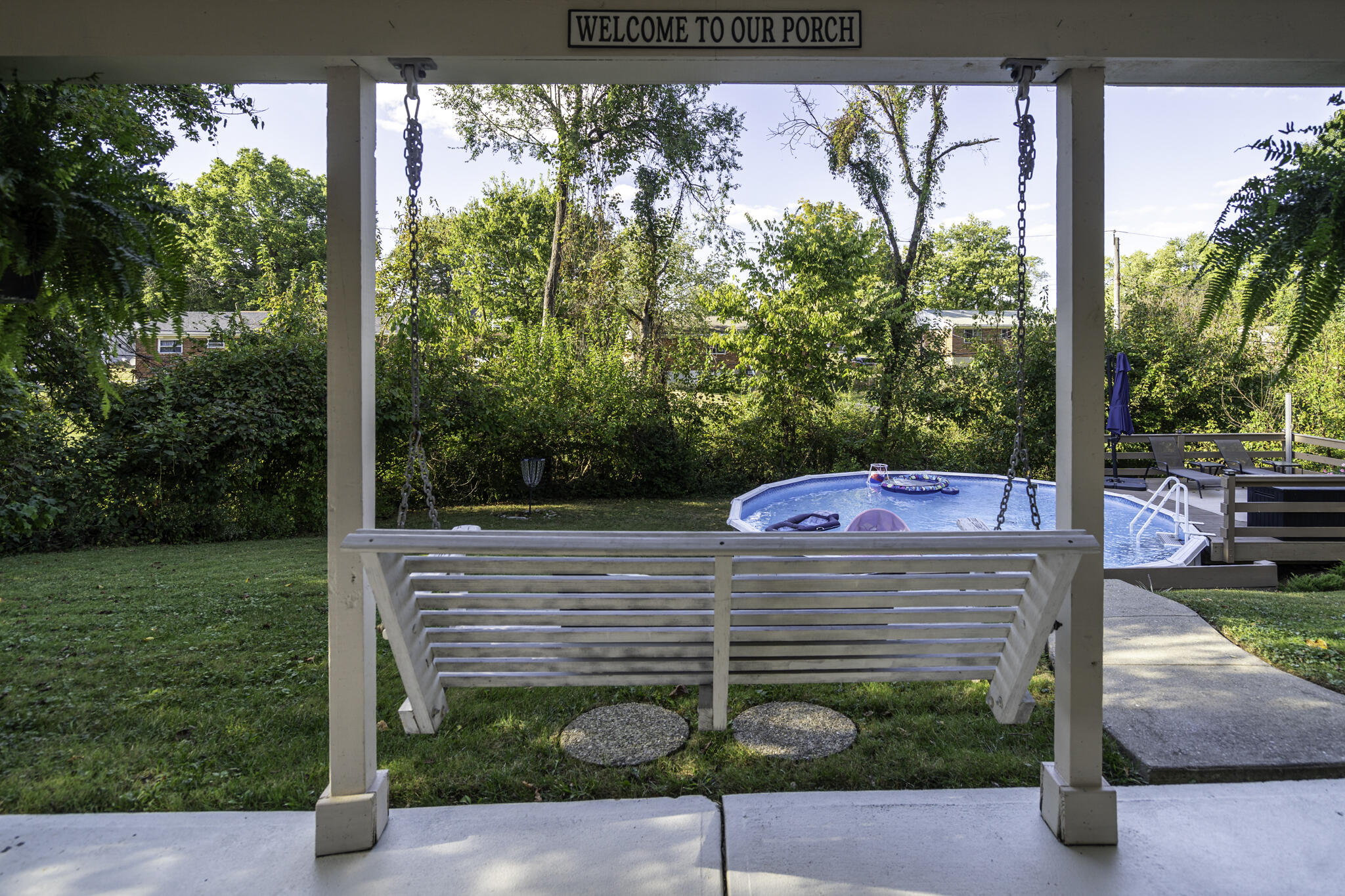 124 Raintree Road Property Photo 23