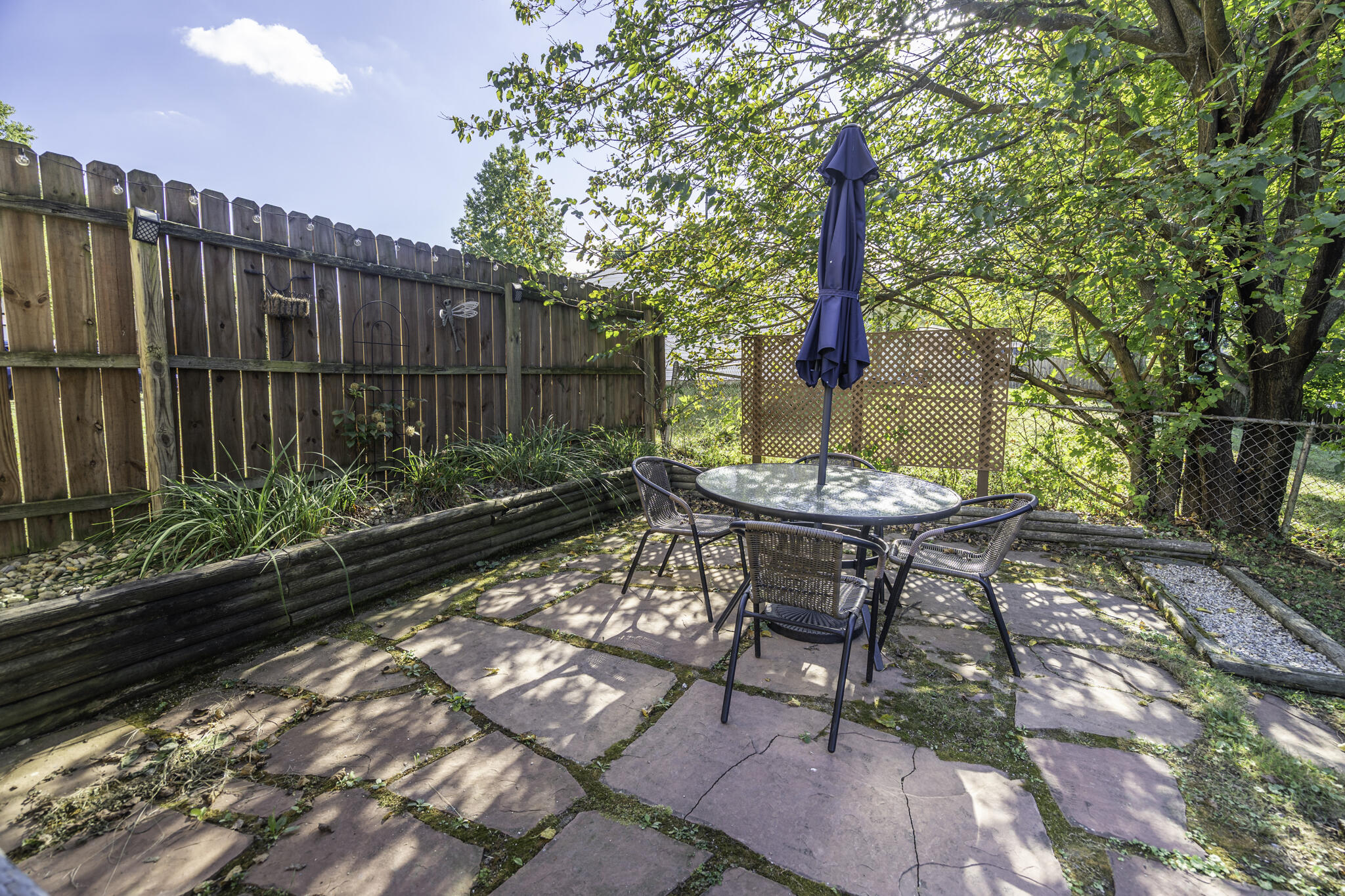 124 Raintree Road Property Photo 24