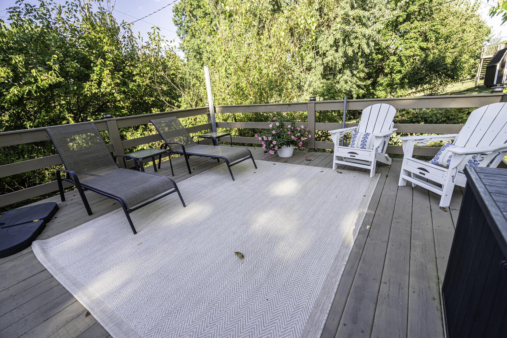 124 Raintree Road Property Photo 31