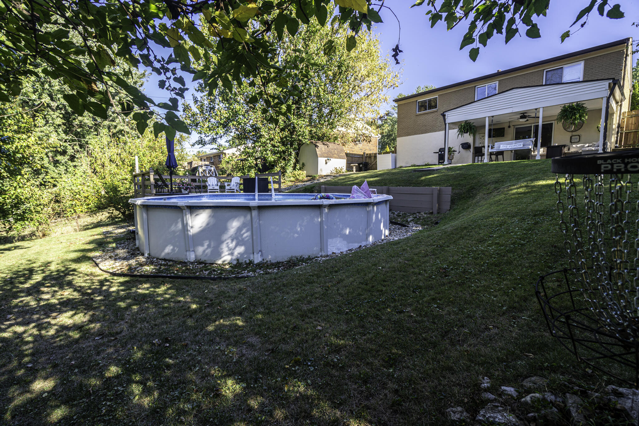 124 Raintree Road Property Photo 33