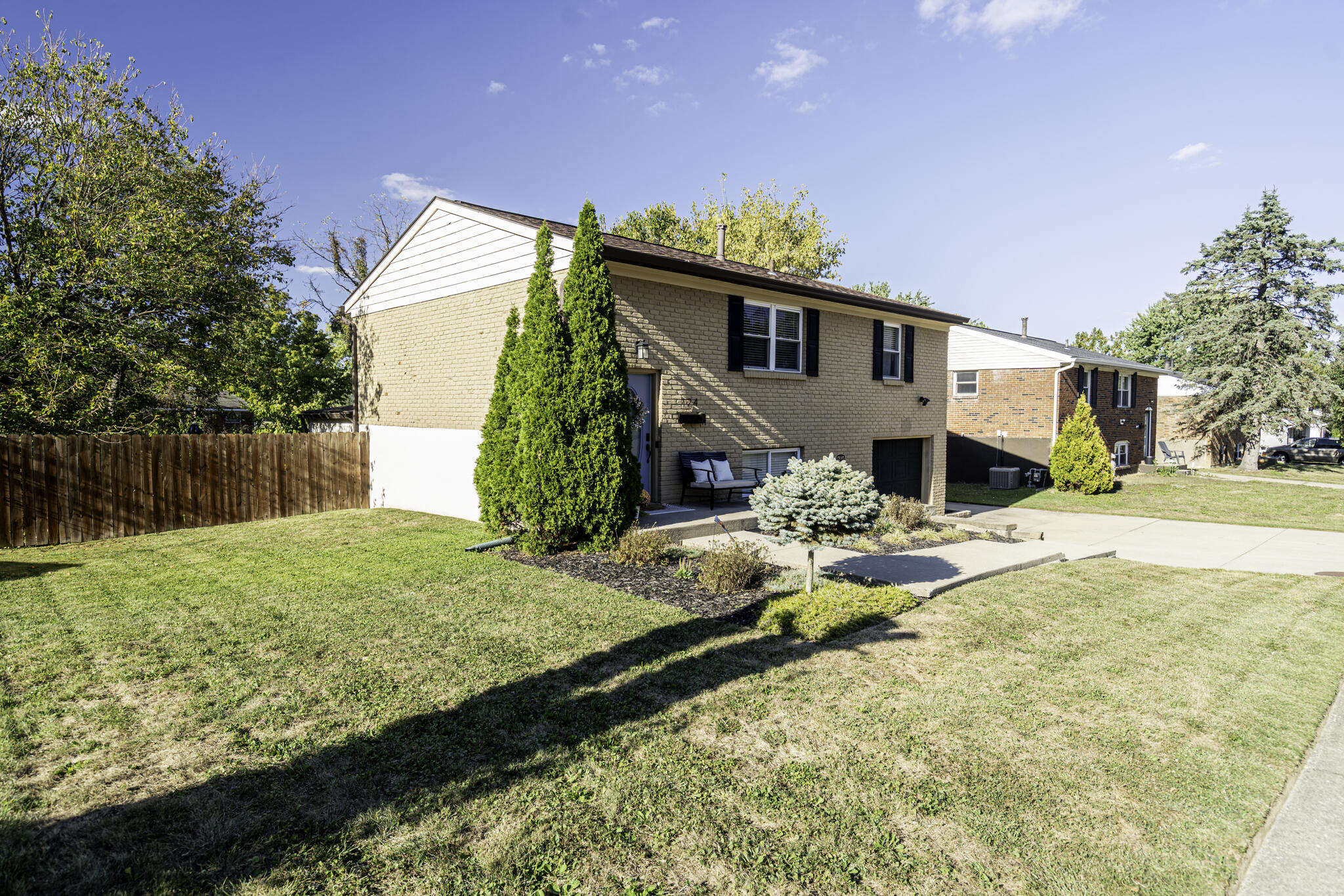 124 Raintree Road Property Photo 35
