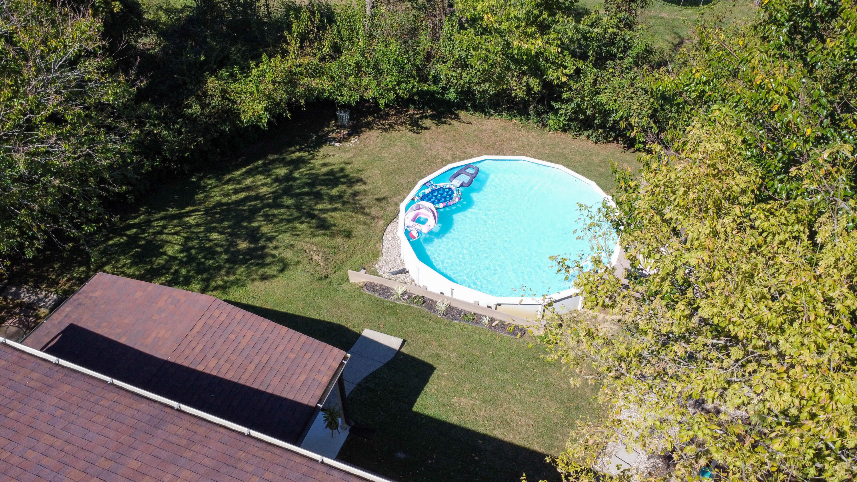 124 Raintree Road Property Photo 37