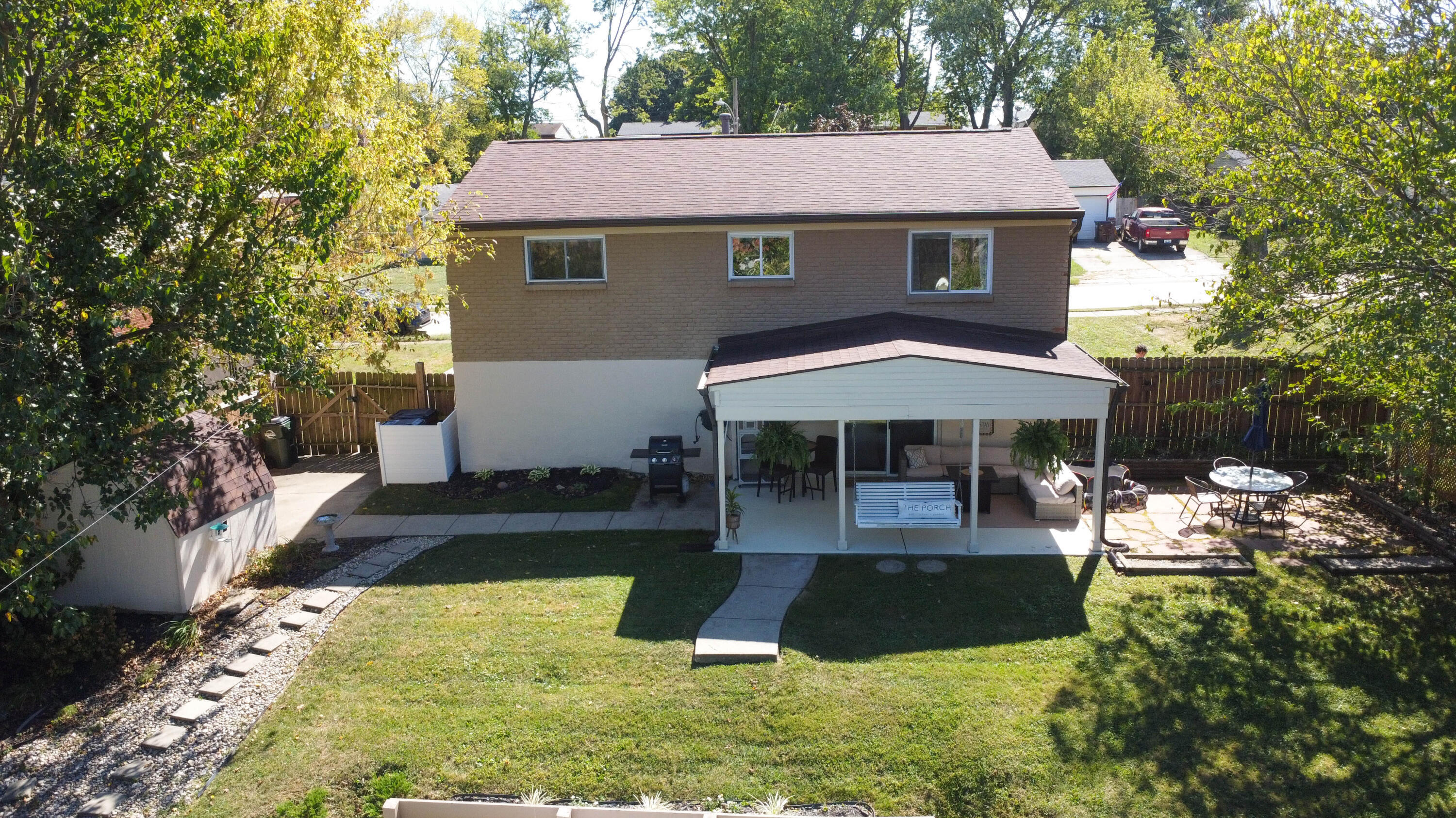 124 Raintree Road Property Photo 39