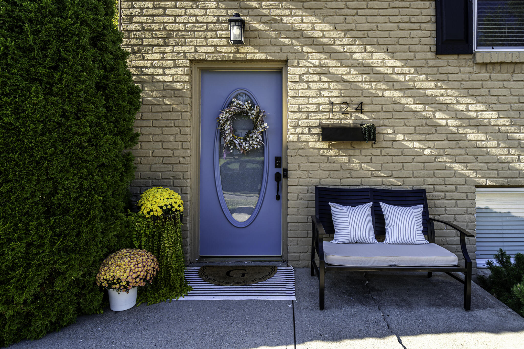 124 Raintree Road Property Photo 40