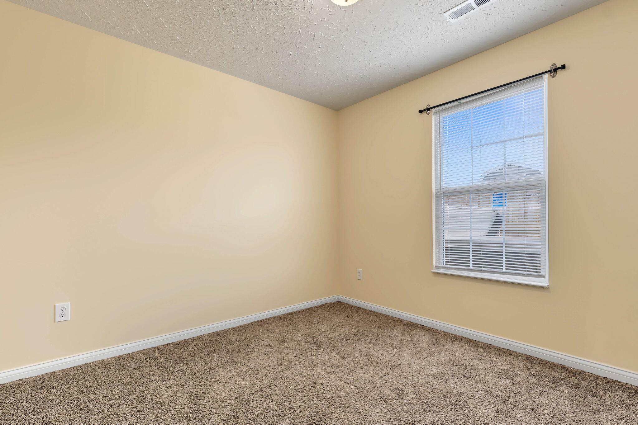 589 Summer Pointe Drive Property Photo 15